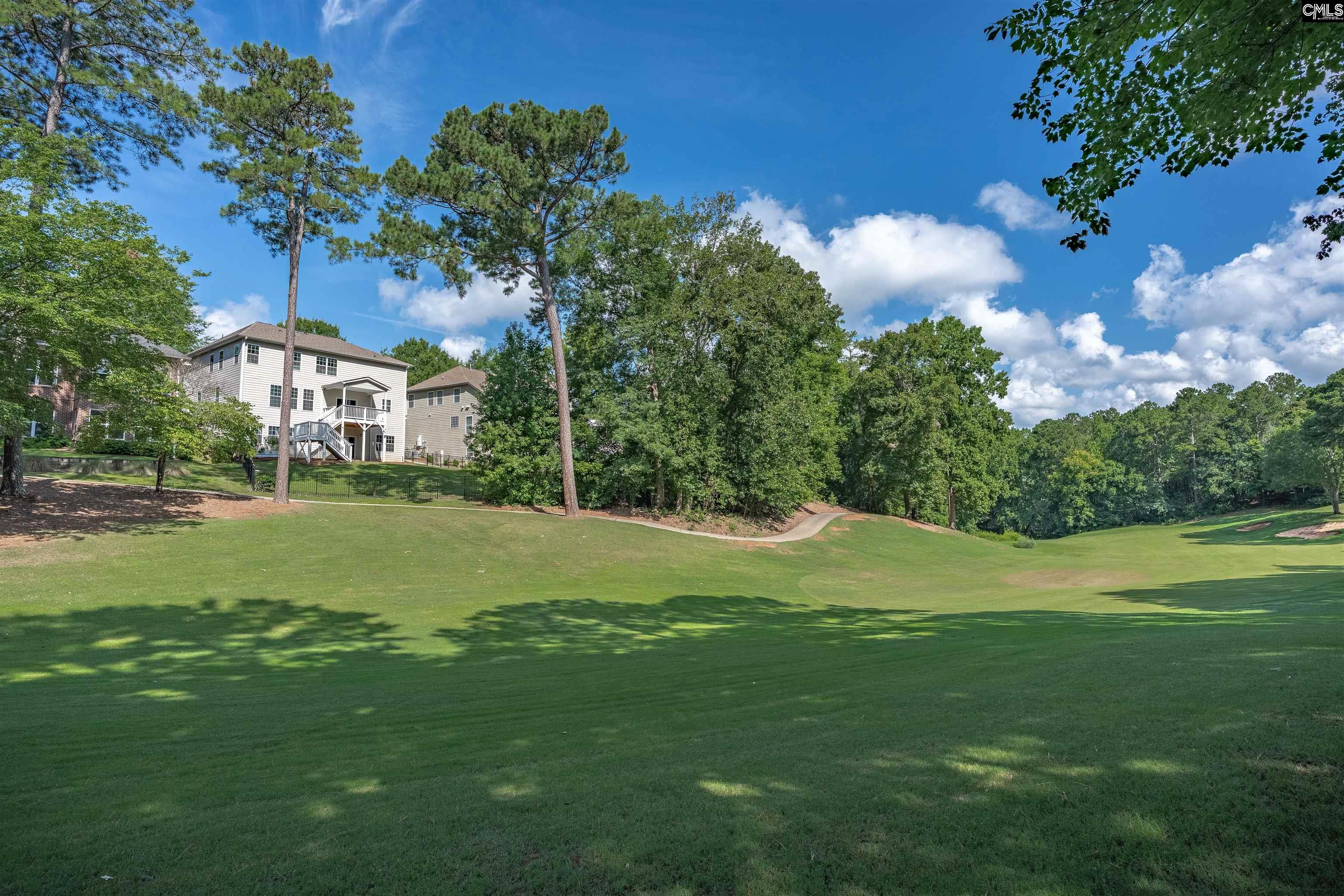 main property photo 63