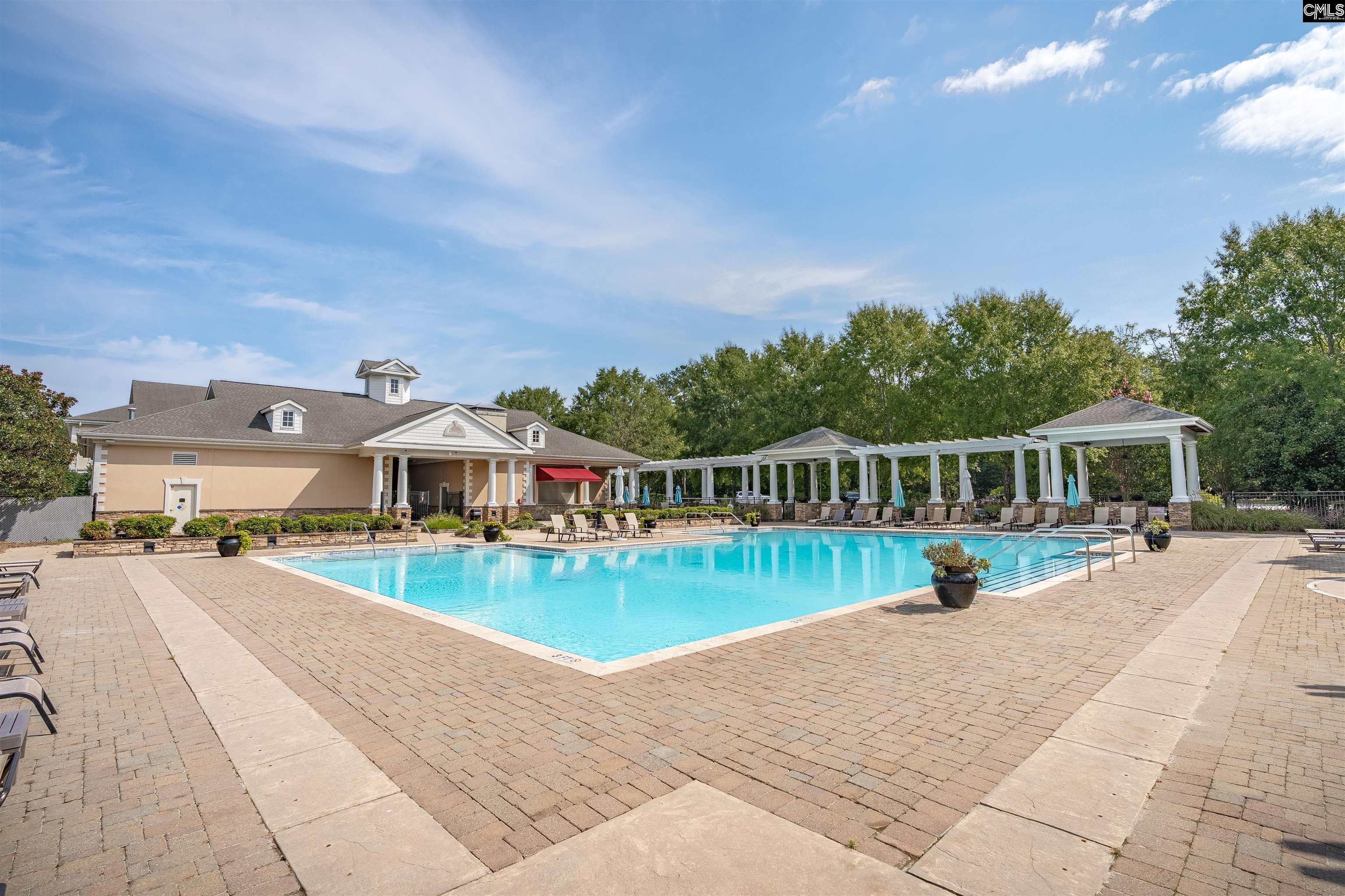 main property photo 66