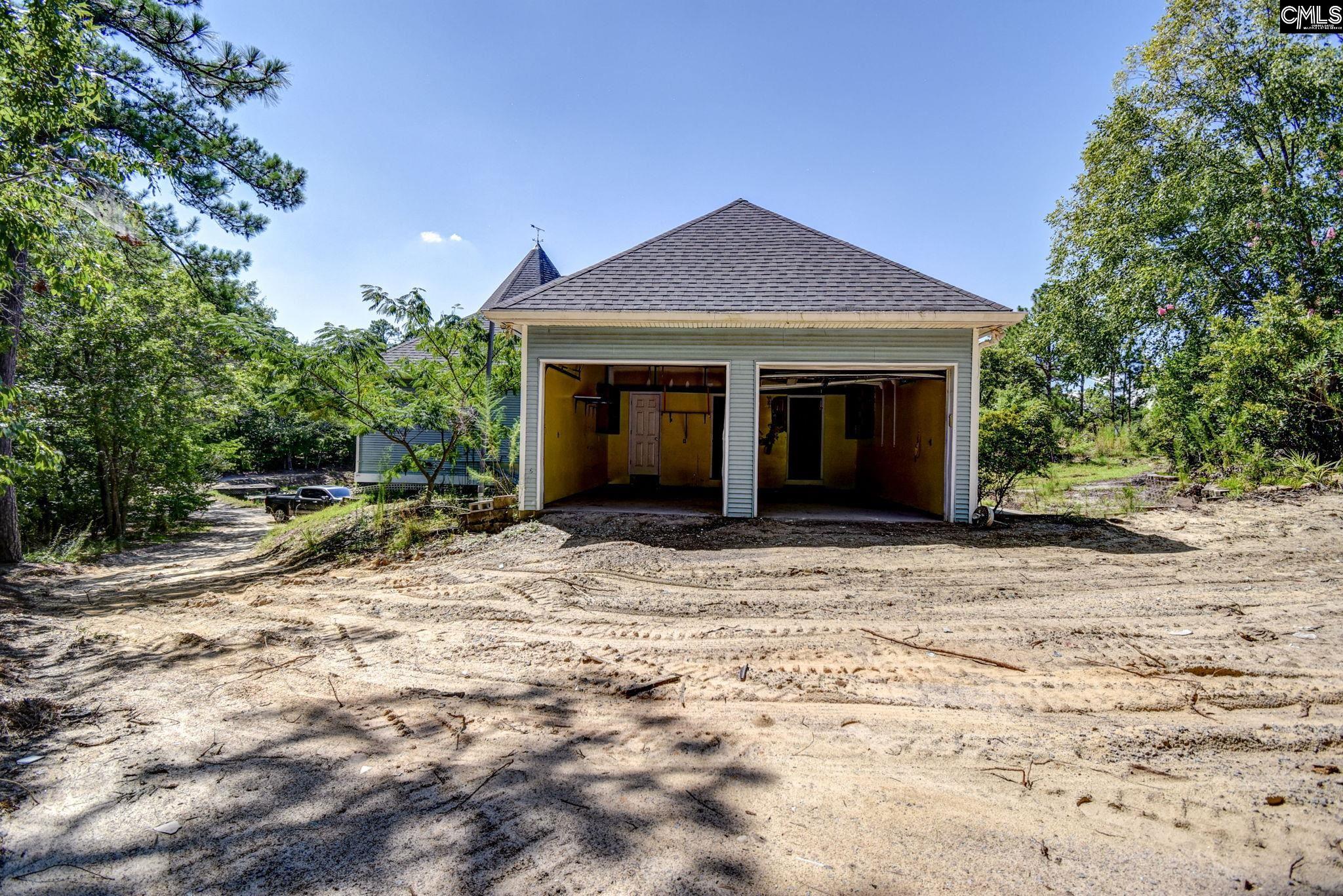main property photo 23