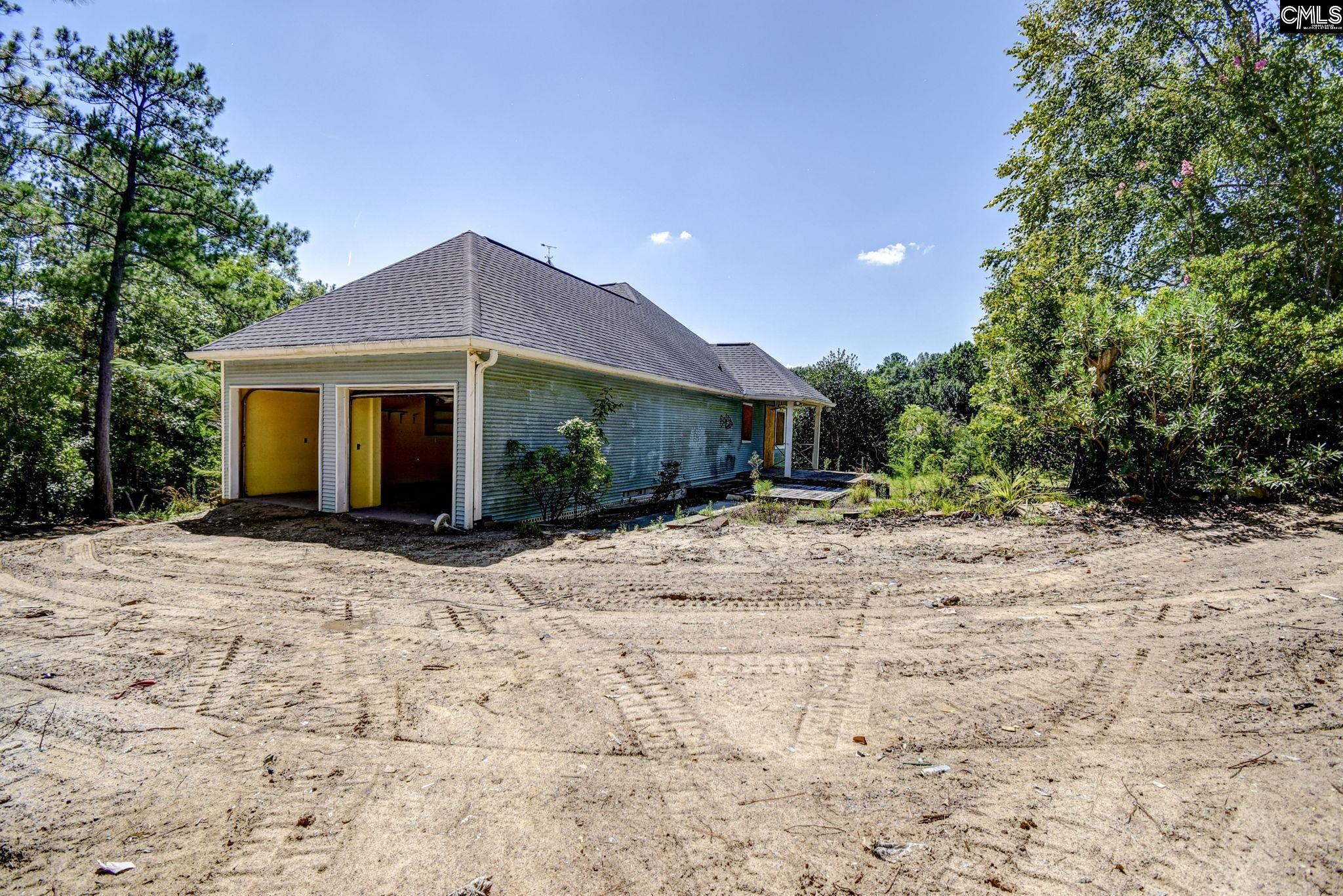 main property photo 26