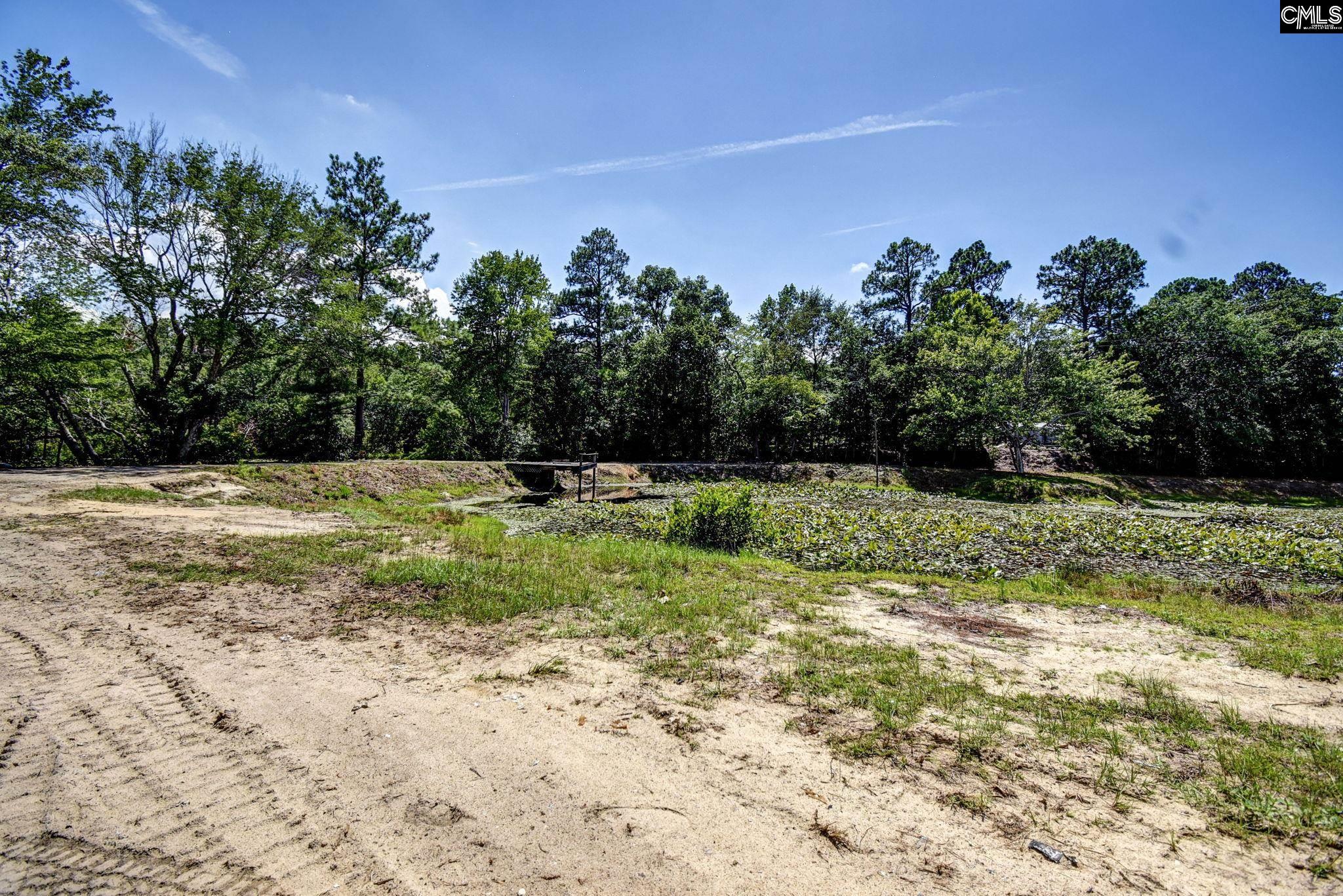 main property photo 27