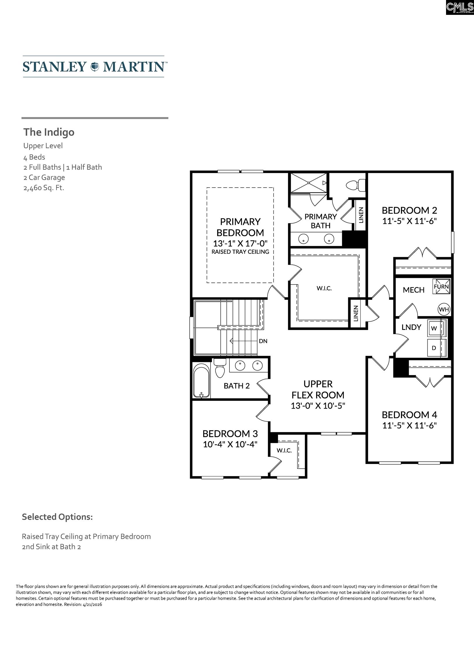 main property photo 50