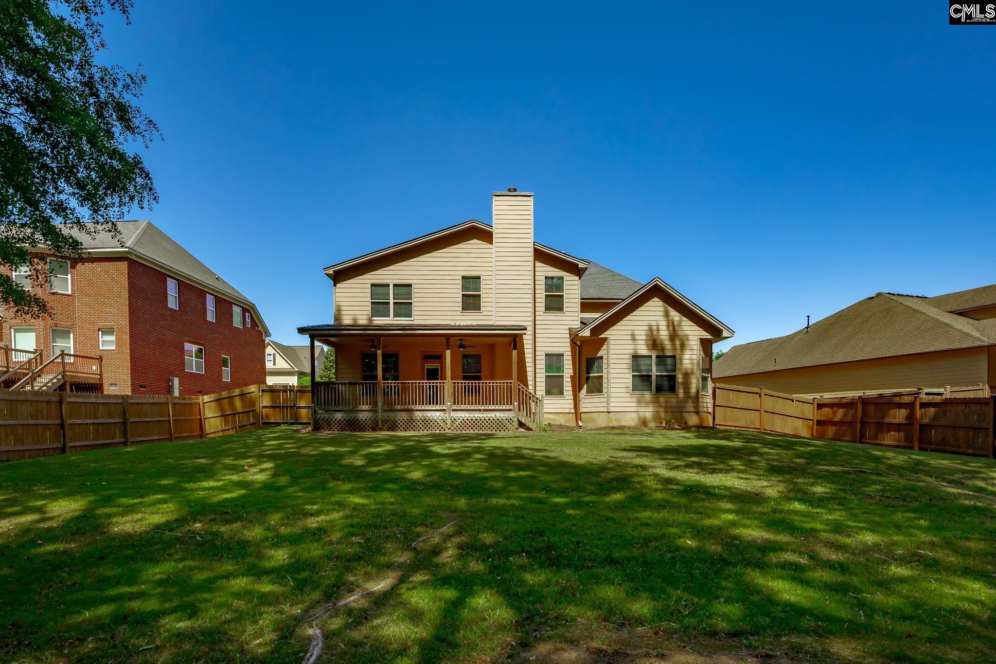 main property photo 55