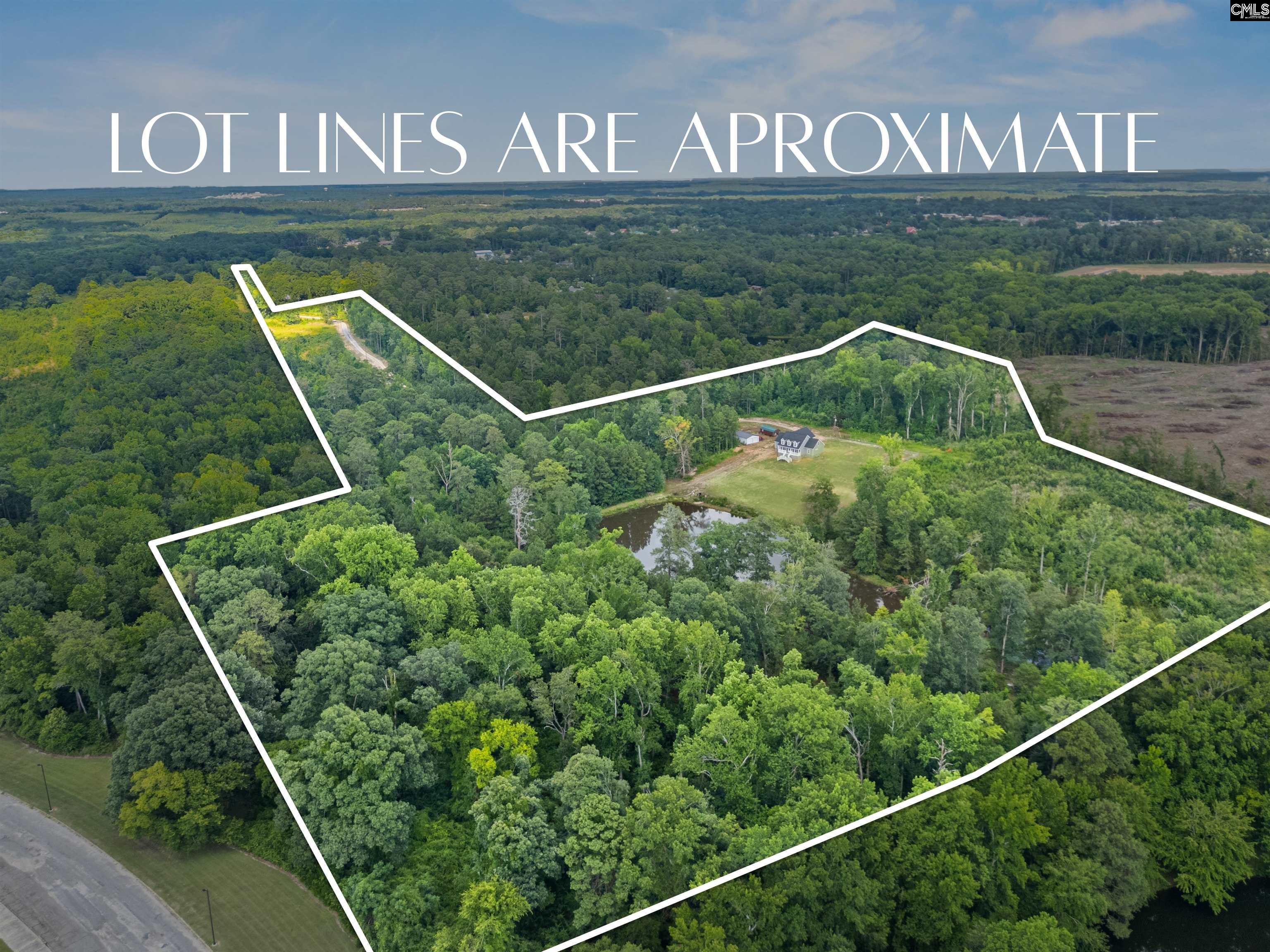 main property photo 36