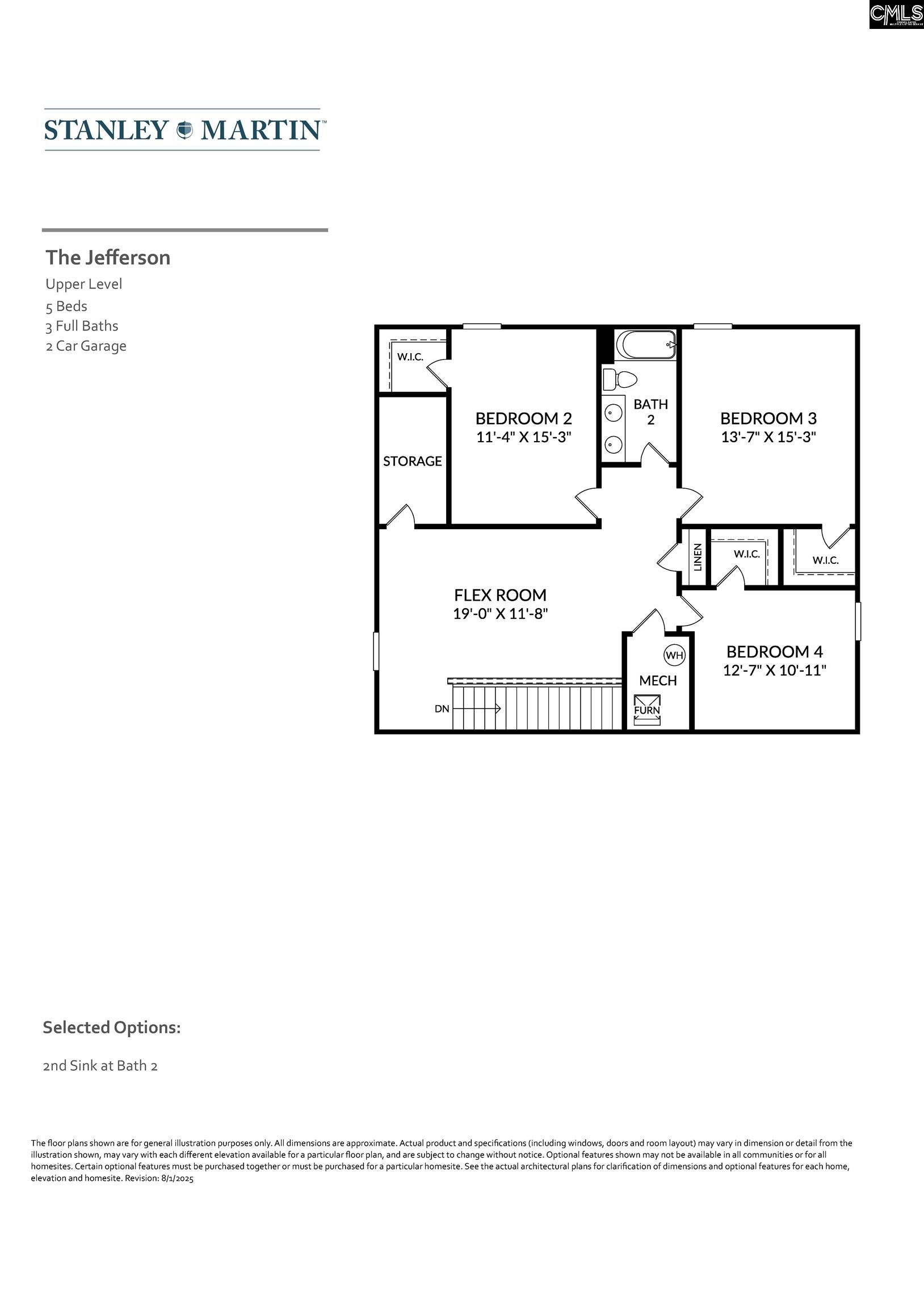 main property photo 38