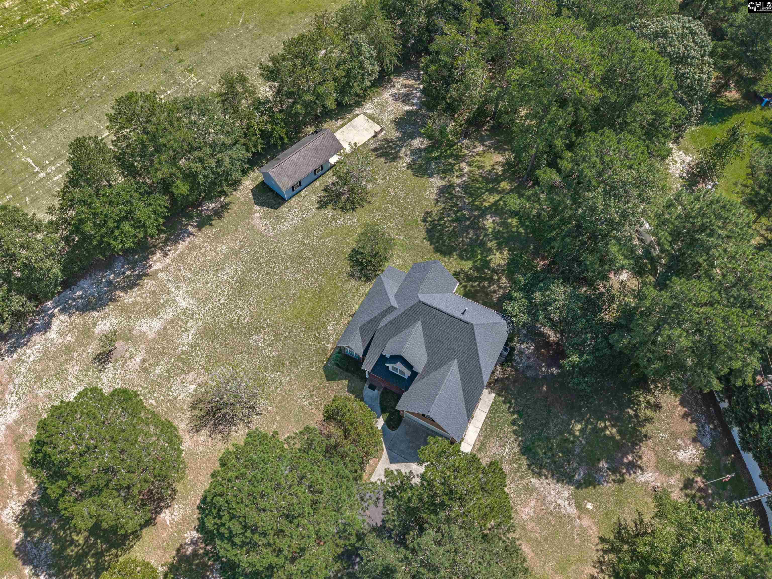 main property photo 11