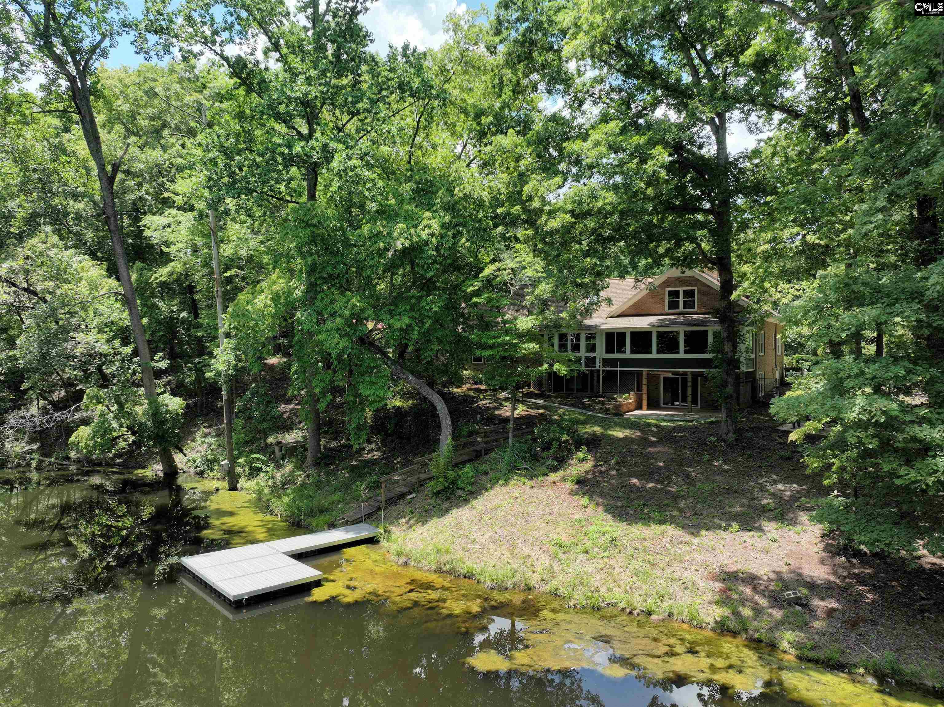 main property photo 53