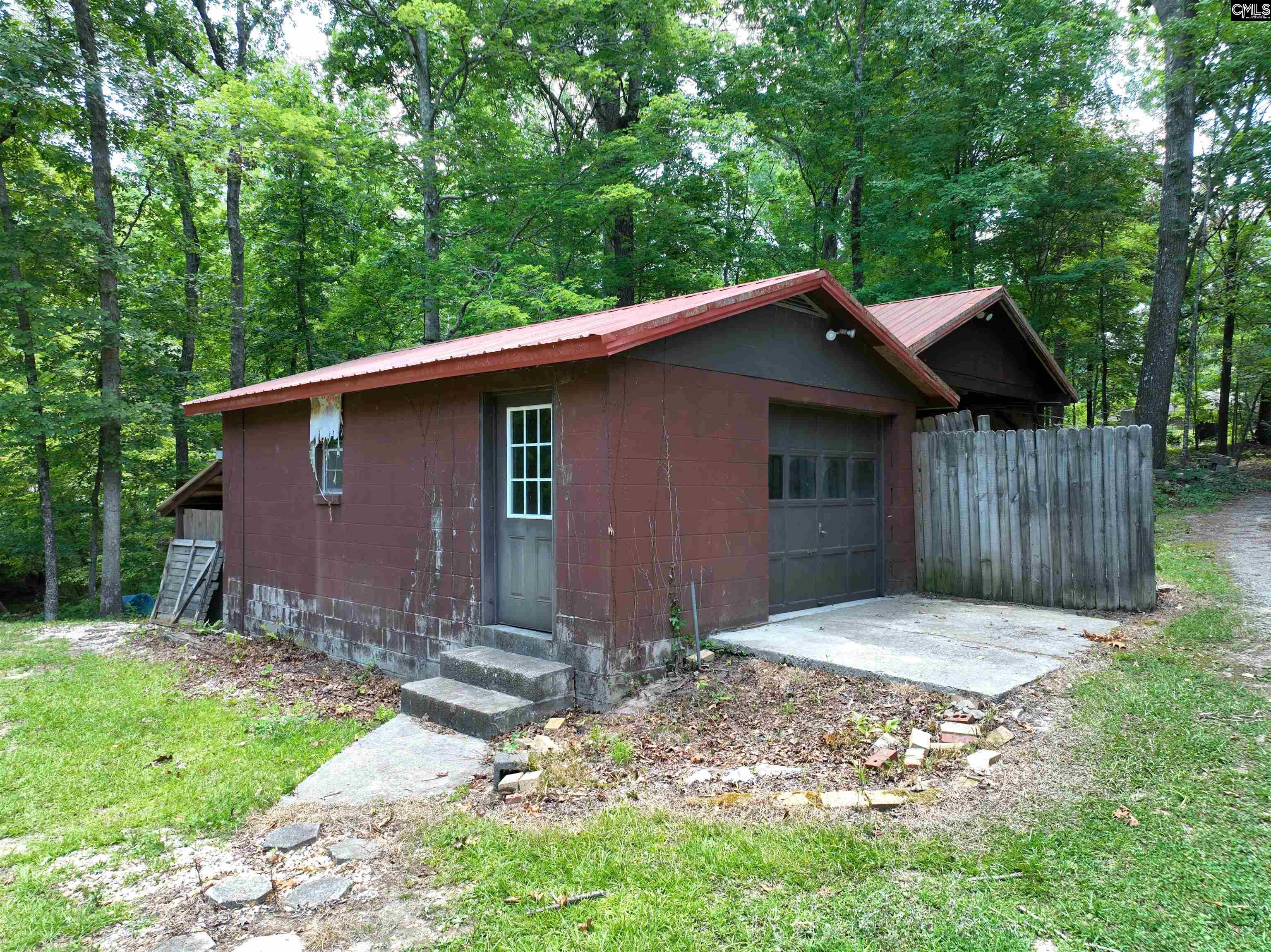 main property photo 56