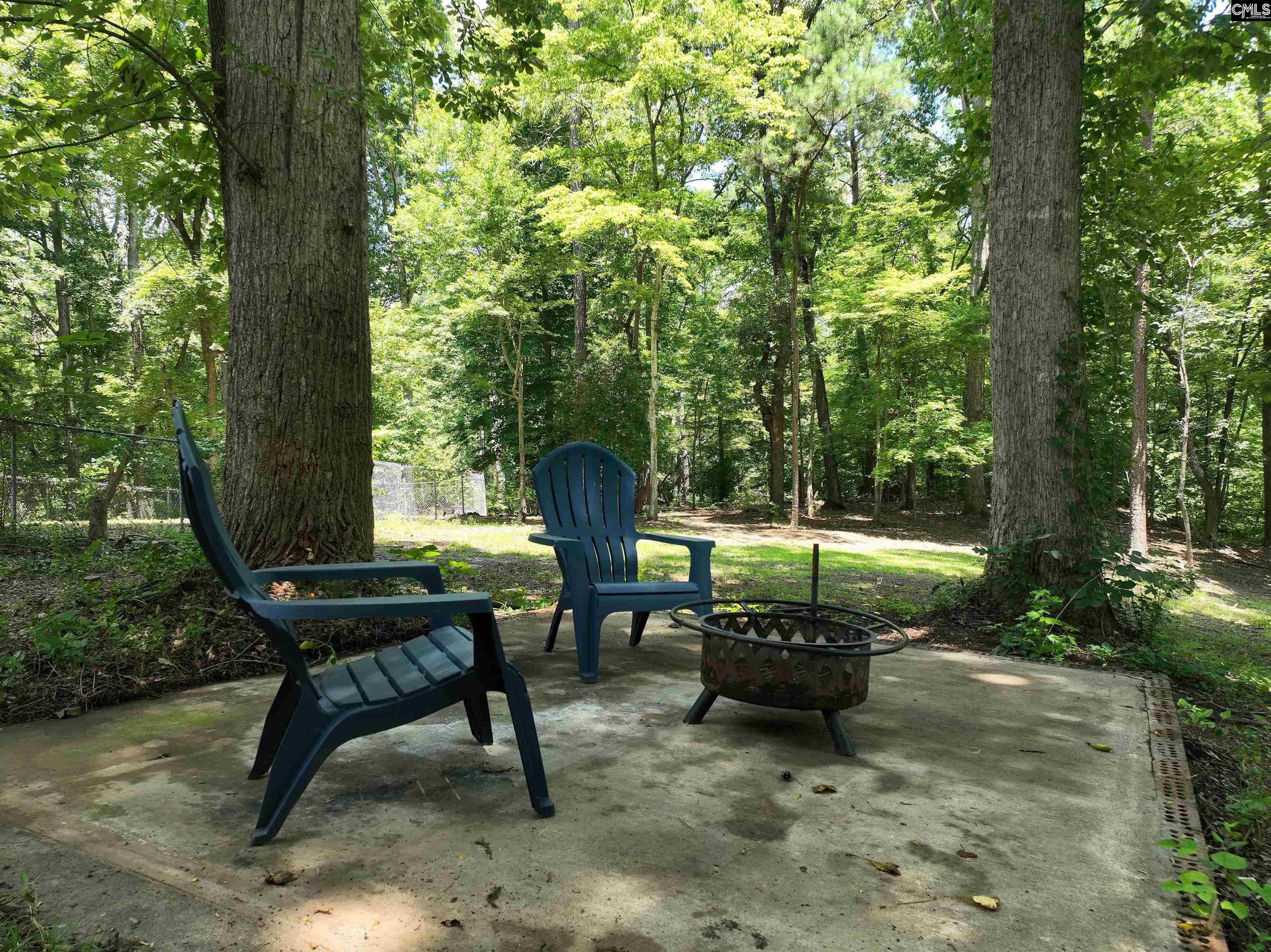 main property photo 60