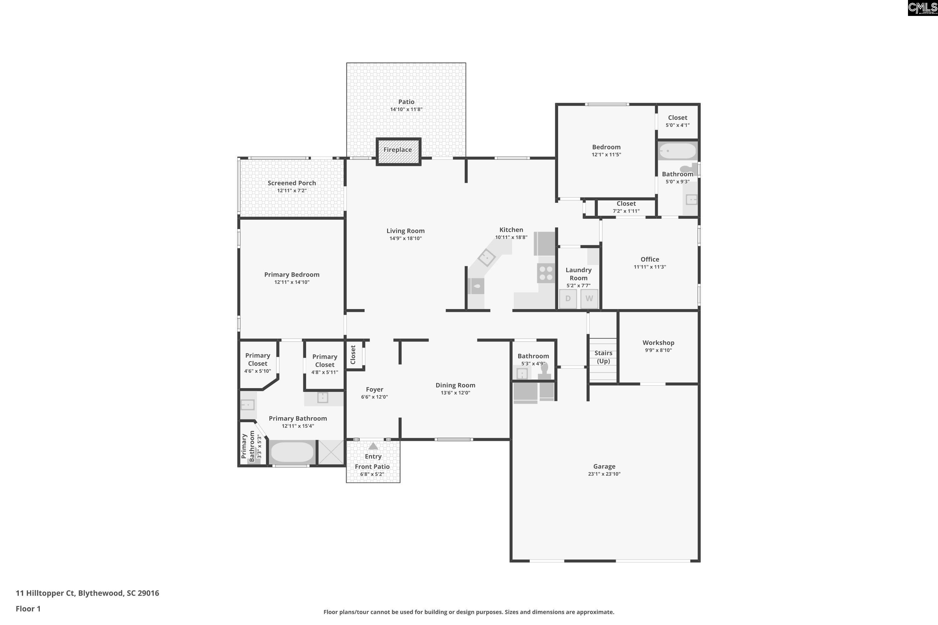 main property photo 30
