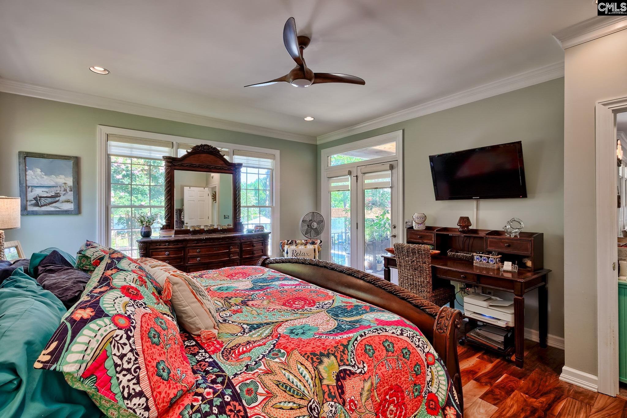 main property photo 34