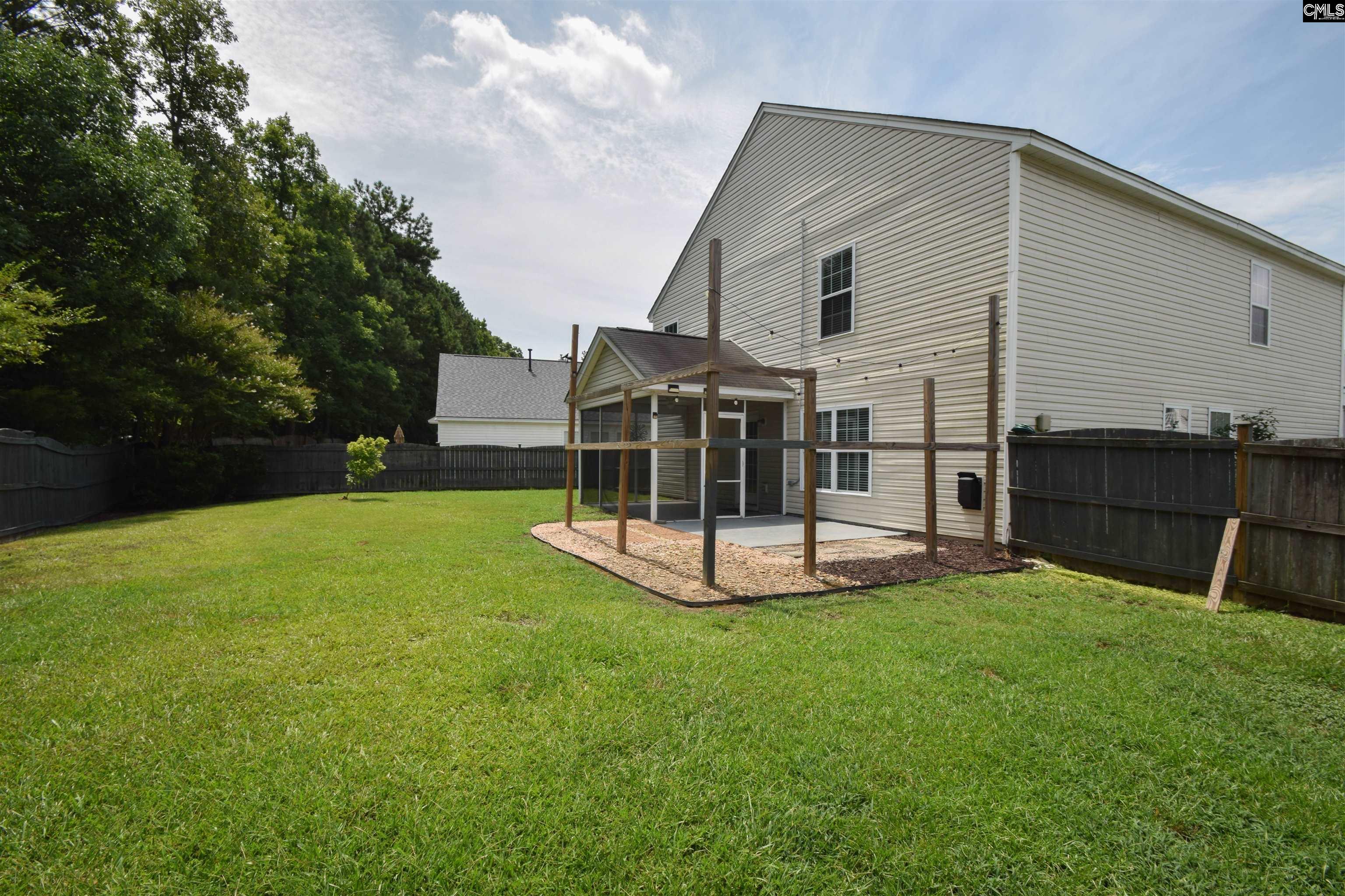 main property photo 56