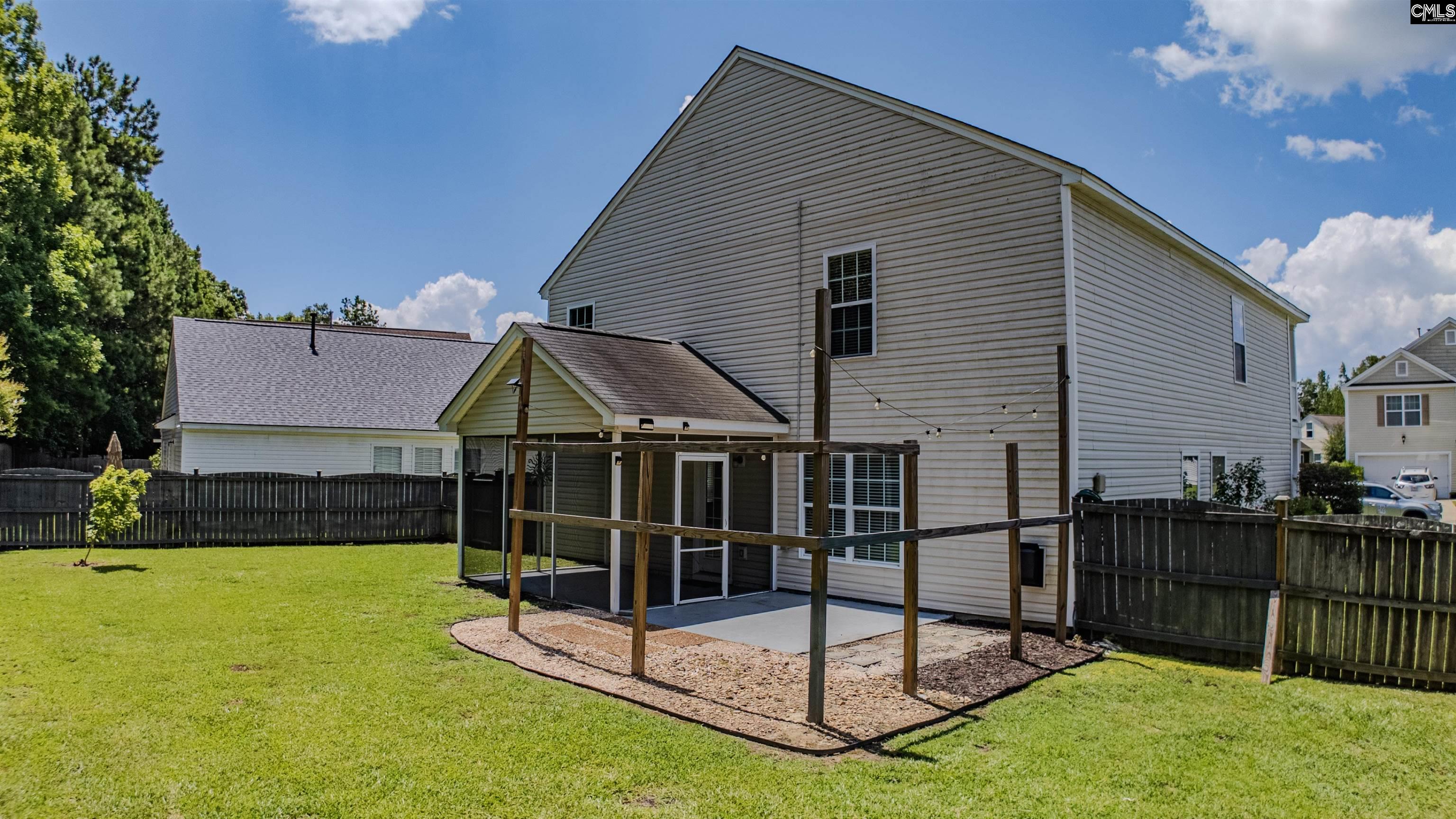 main property photo 57