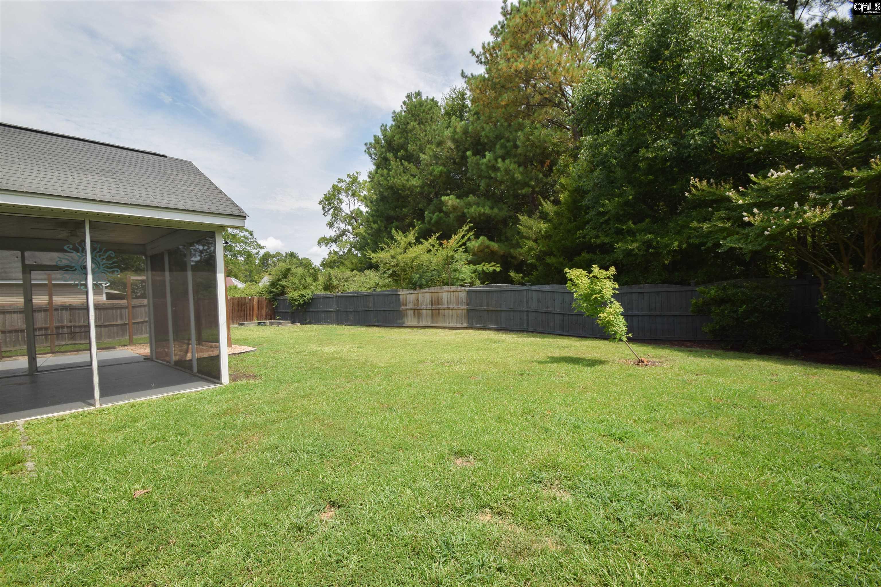 main property photo 61