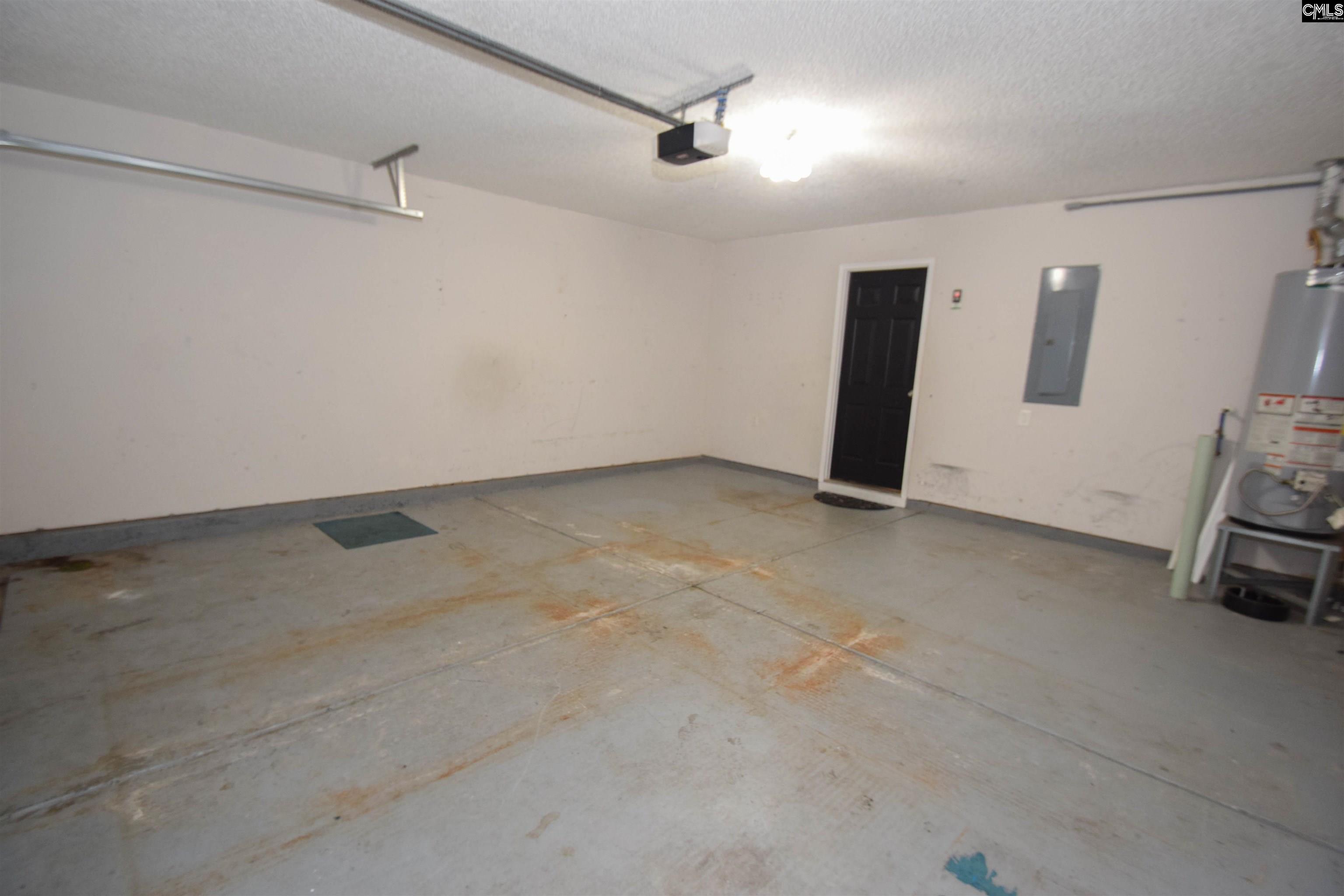 main property photo 64