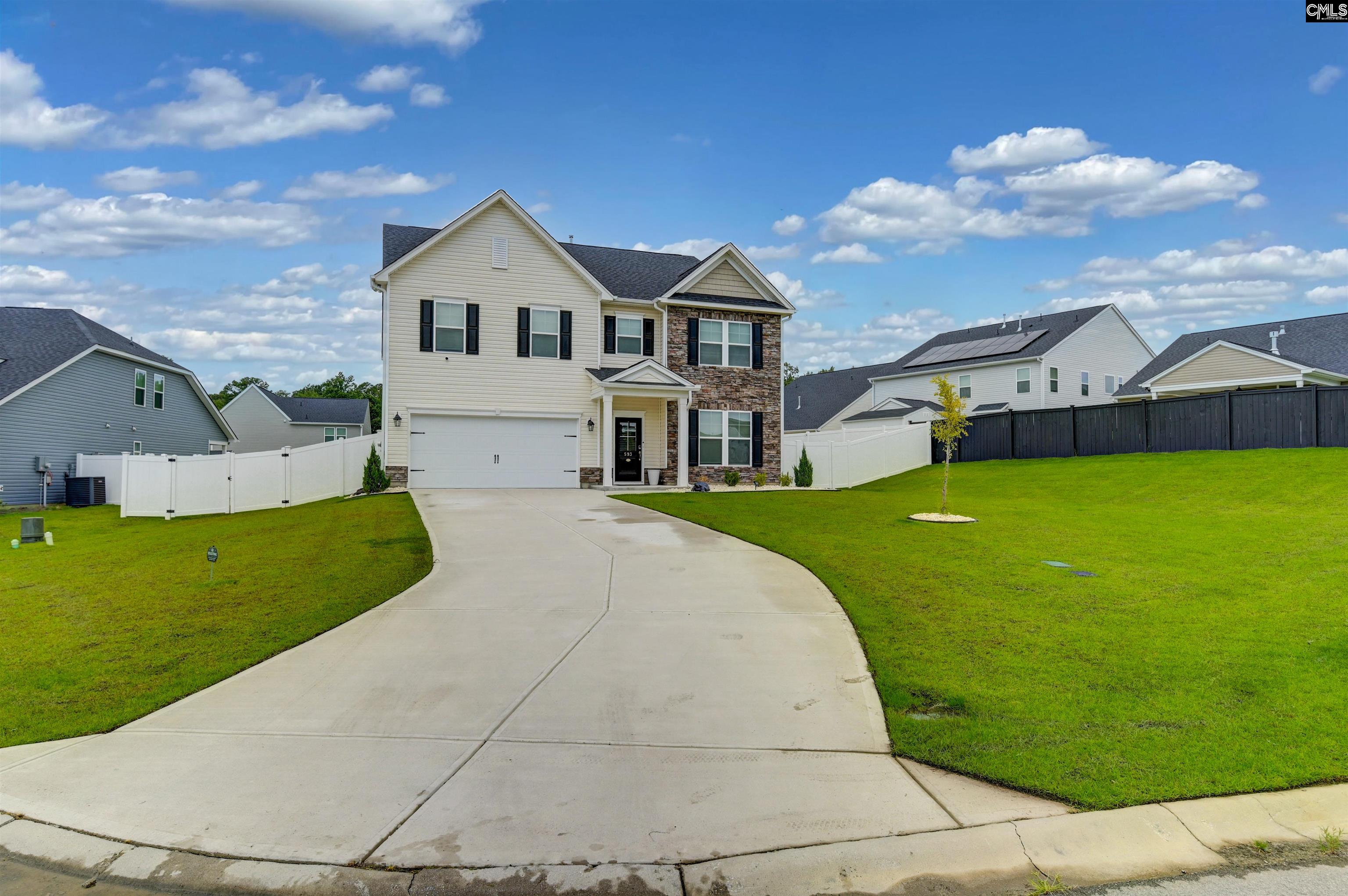 main property photo 43