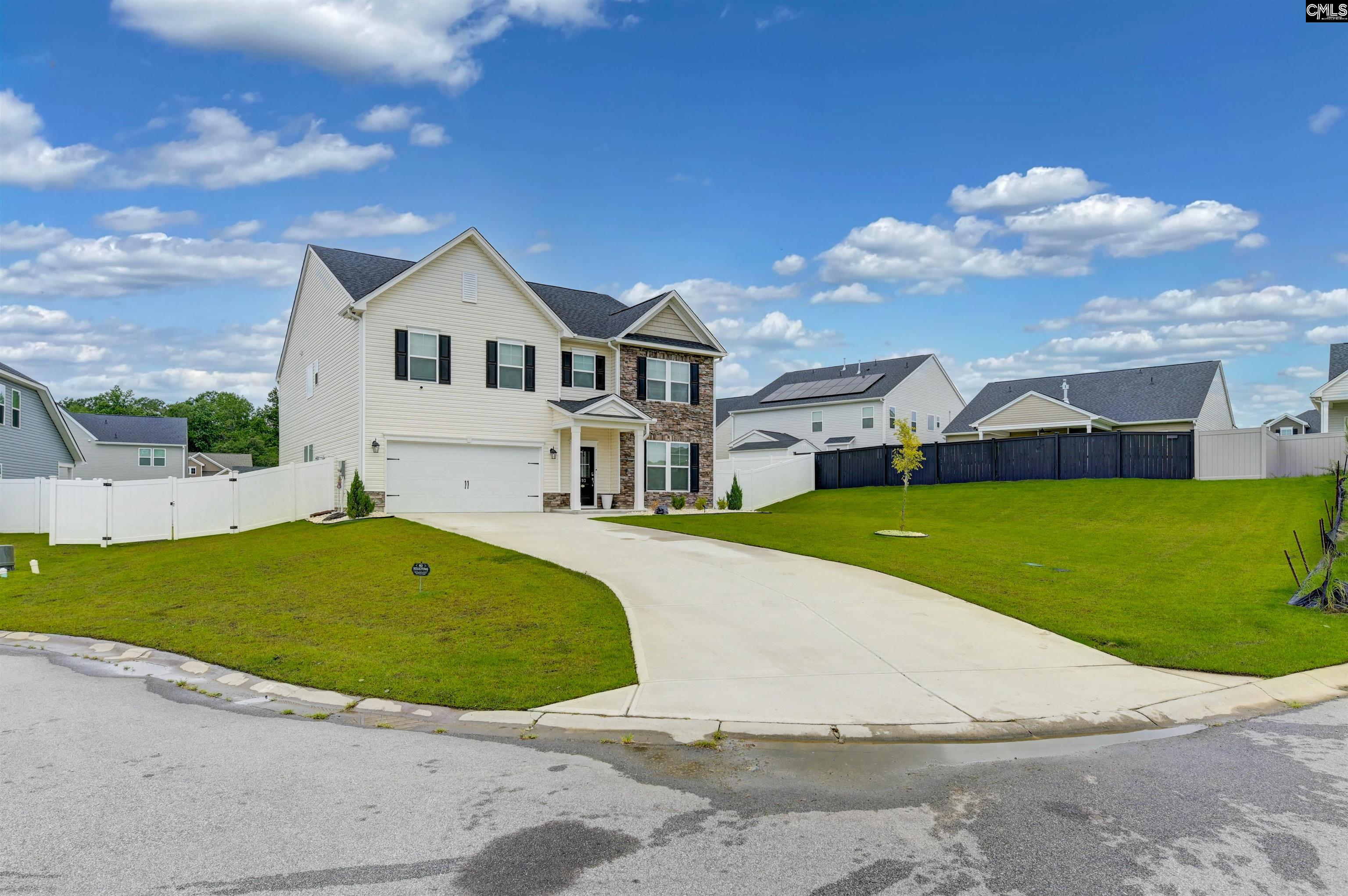 main property photo 45