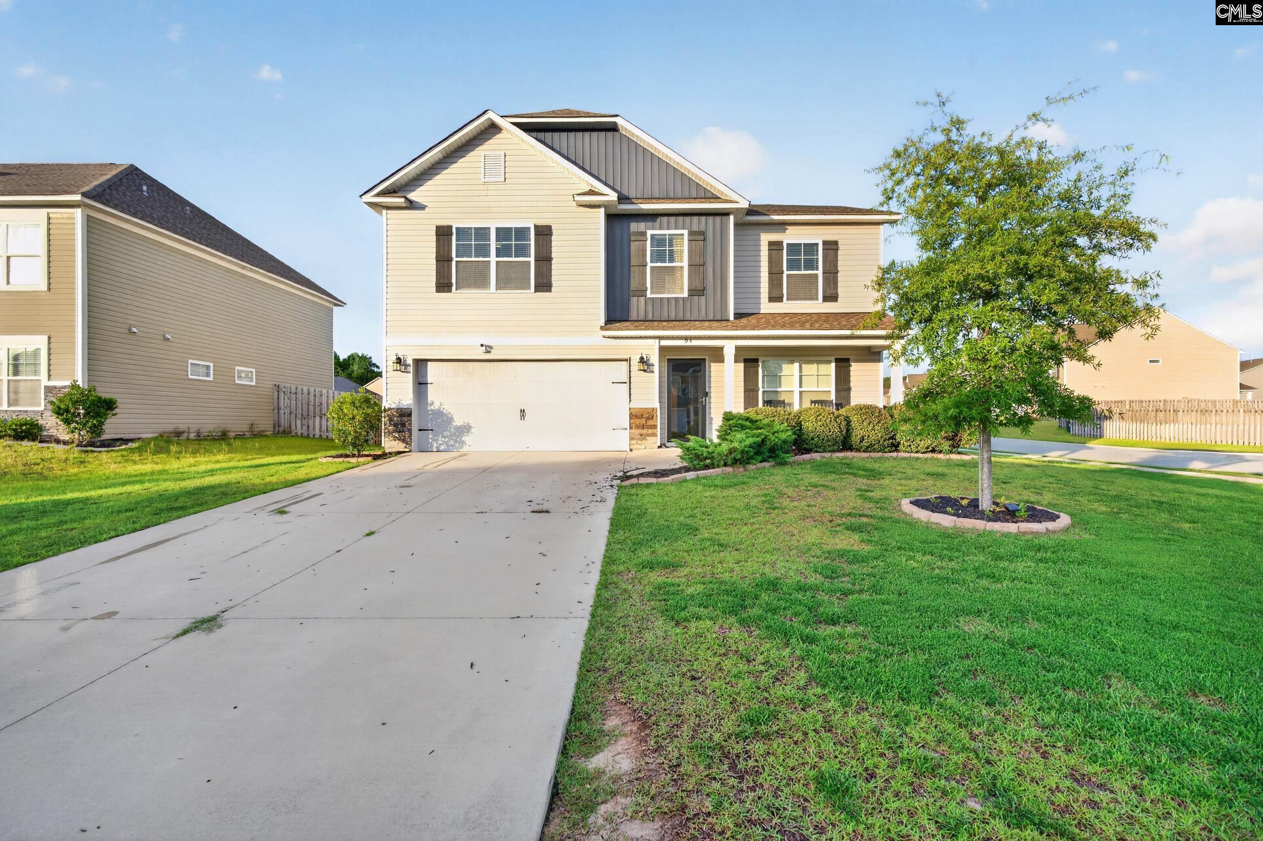 main property photo 61