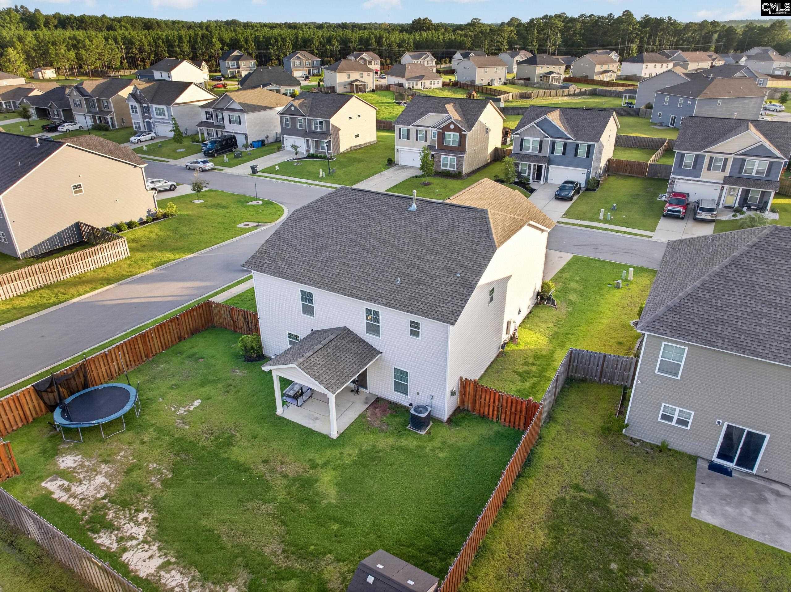main property photo 62