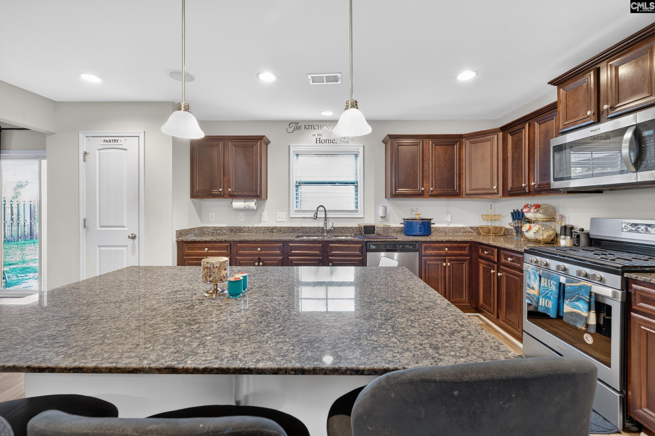 main property photo 63