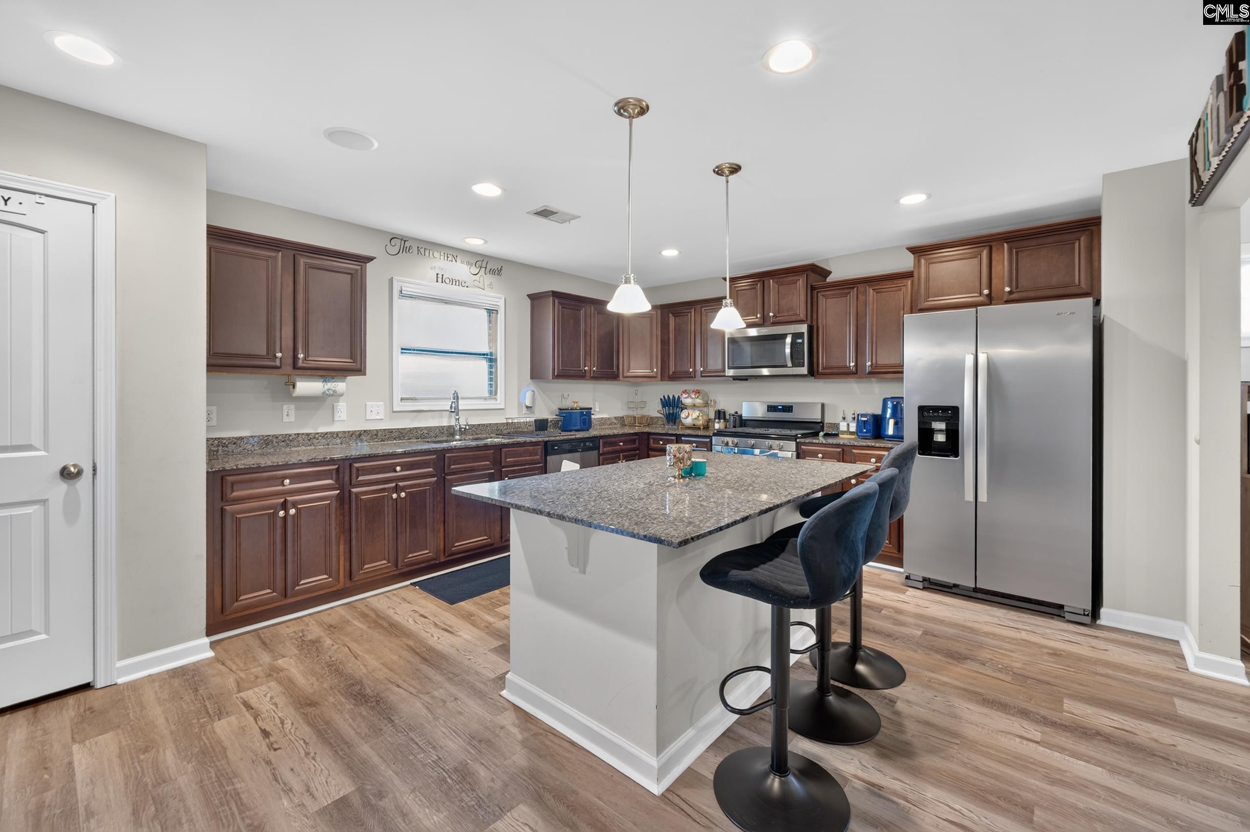 main property photo 64