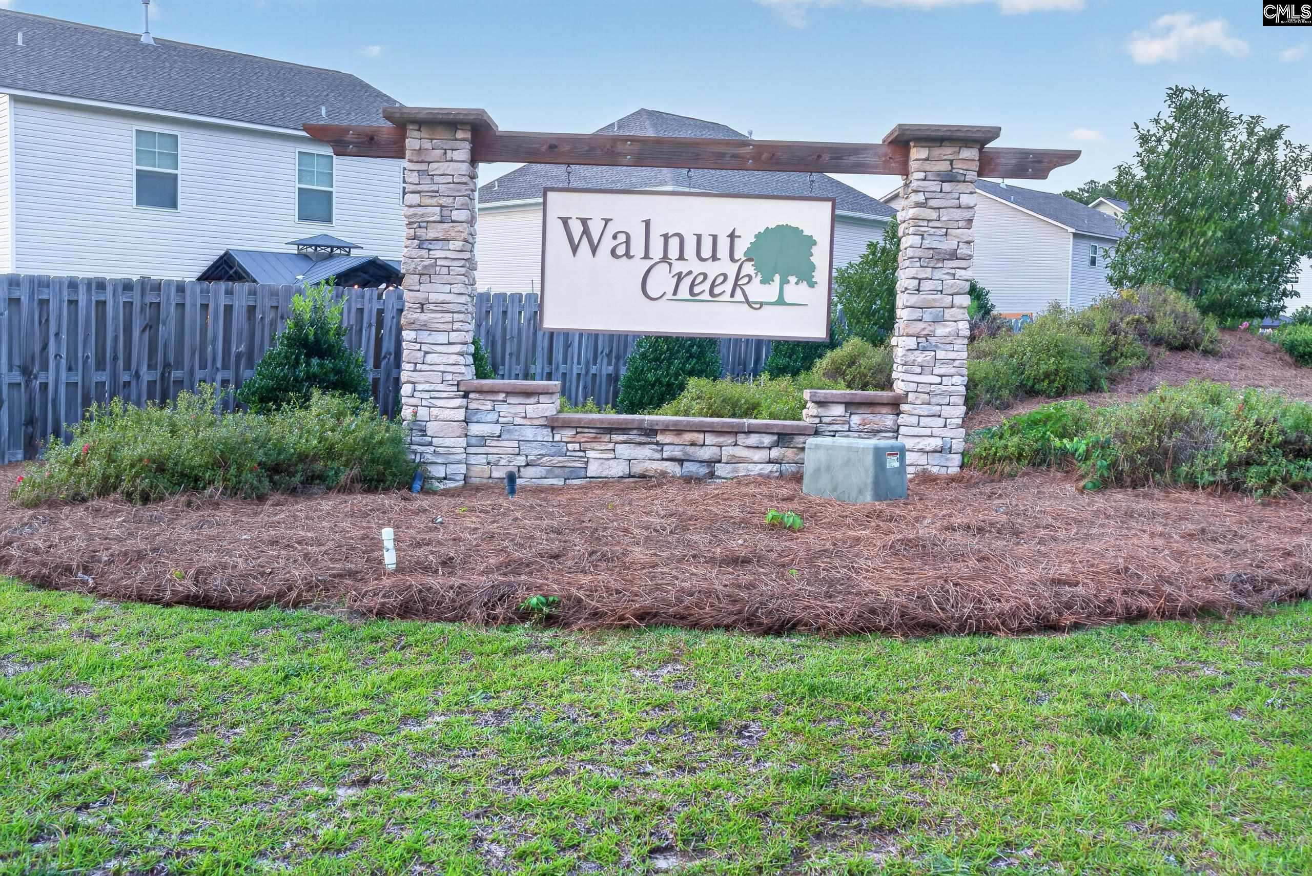 main property photo 66