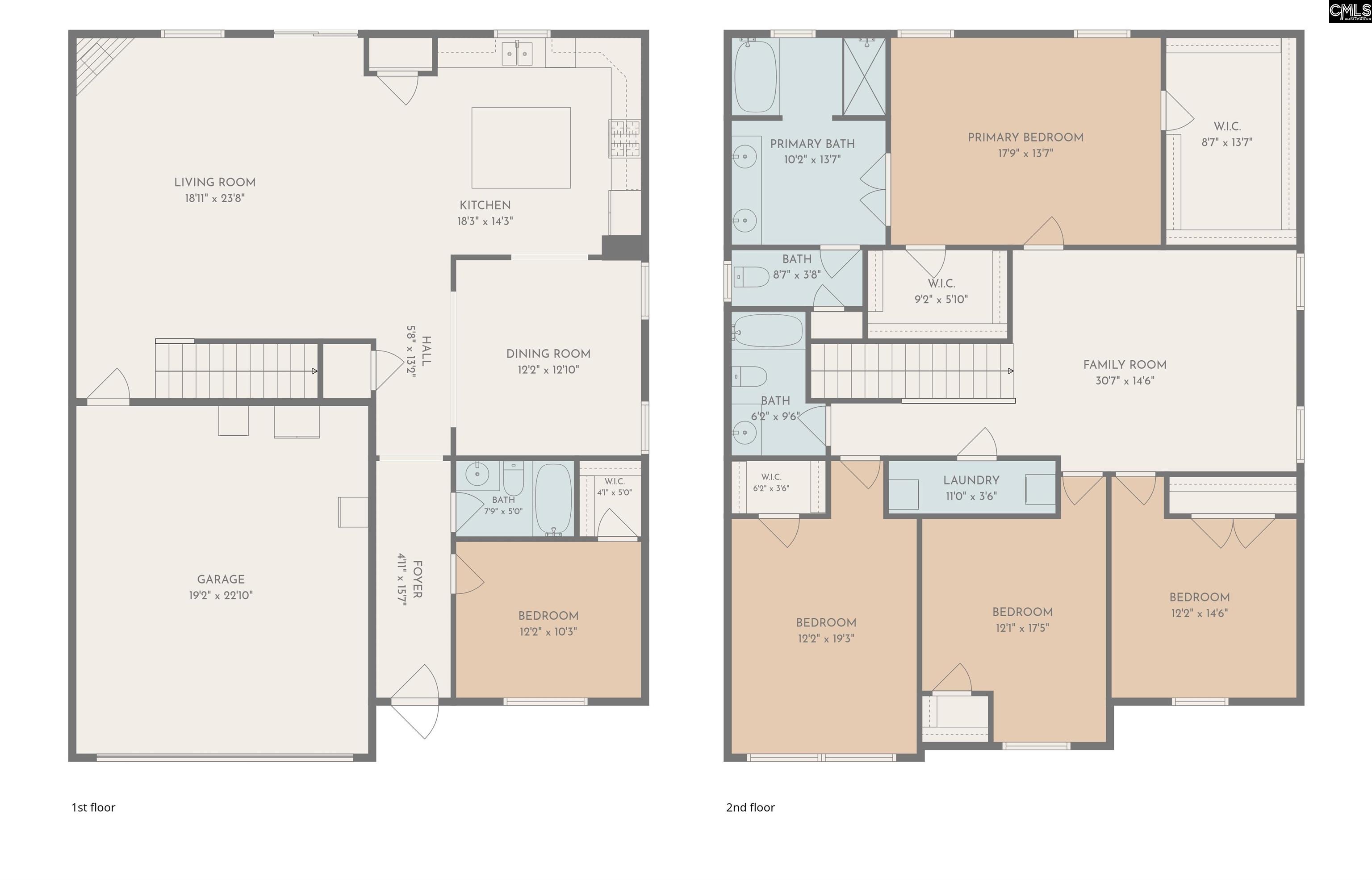 main property photo 67