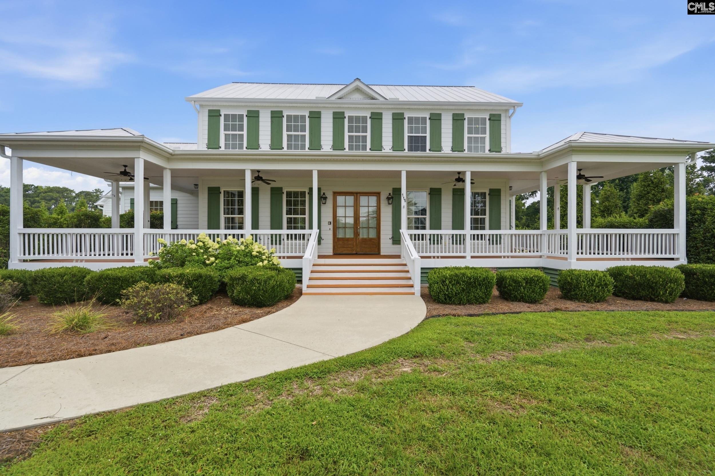 main property photo 3