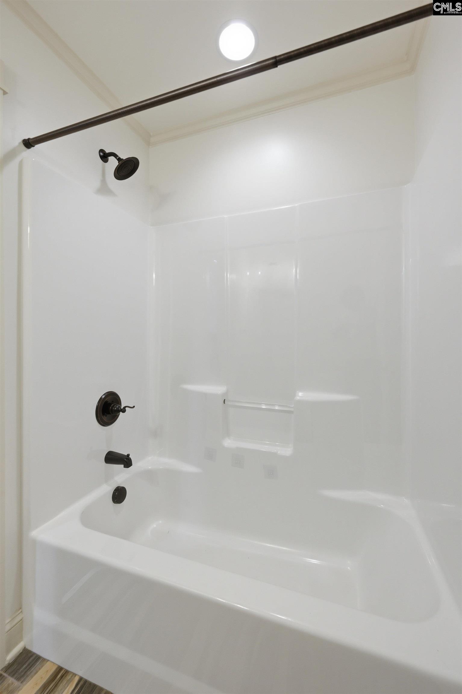 main property photo 63