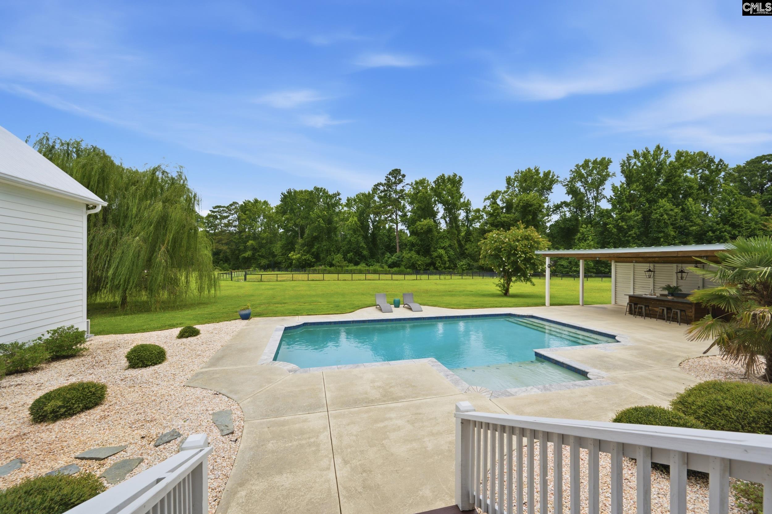 main property photo 64