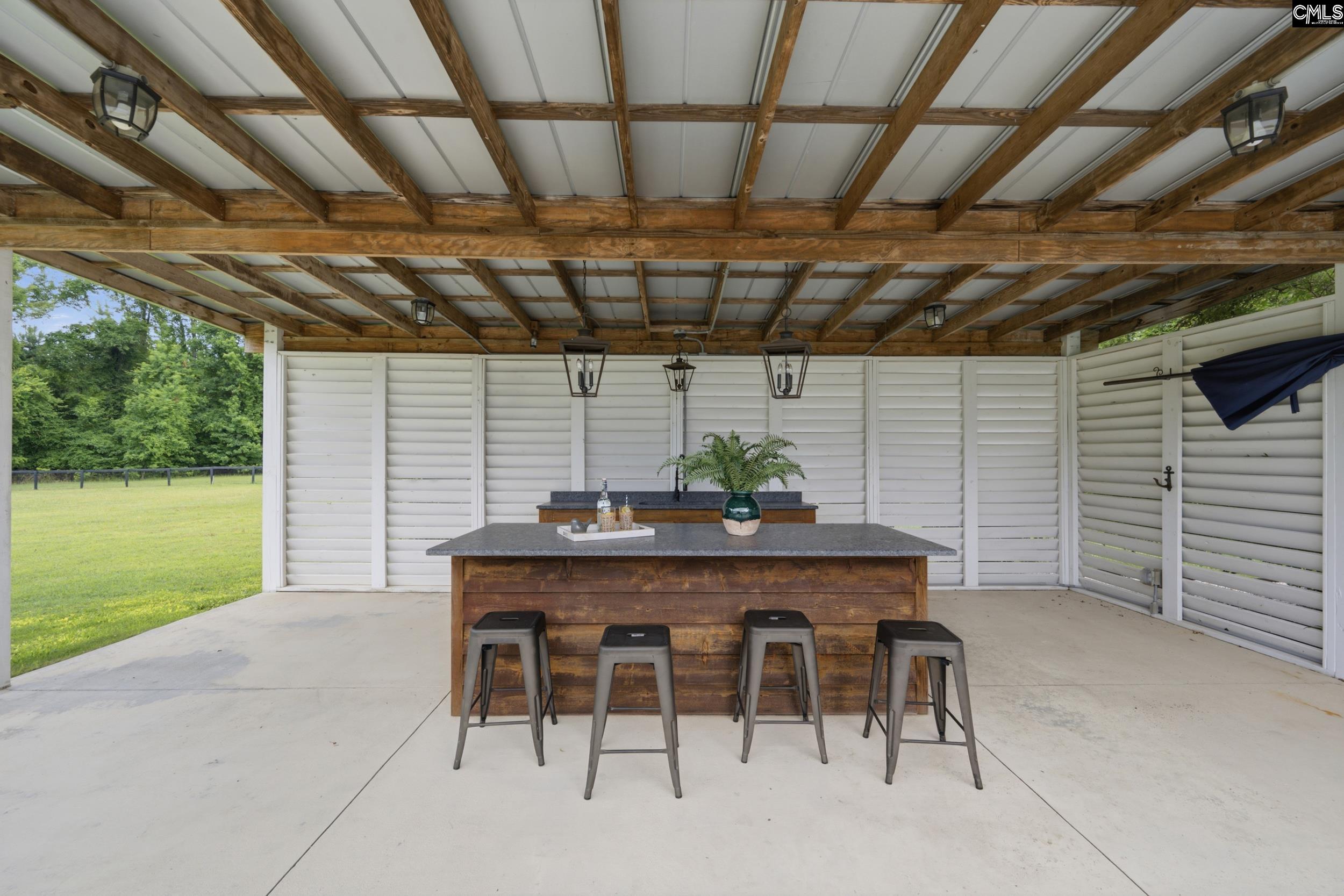 main property photo 72