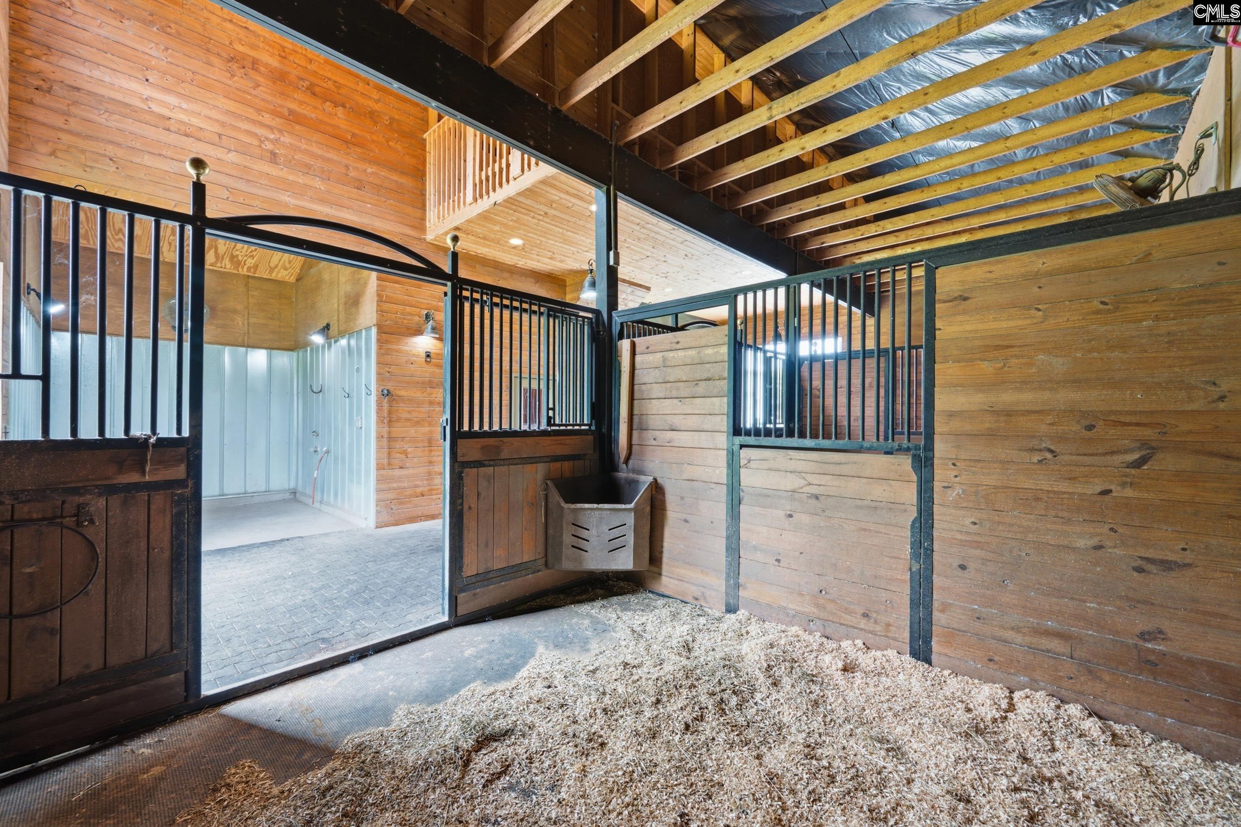 main property photo 83