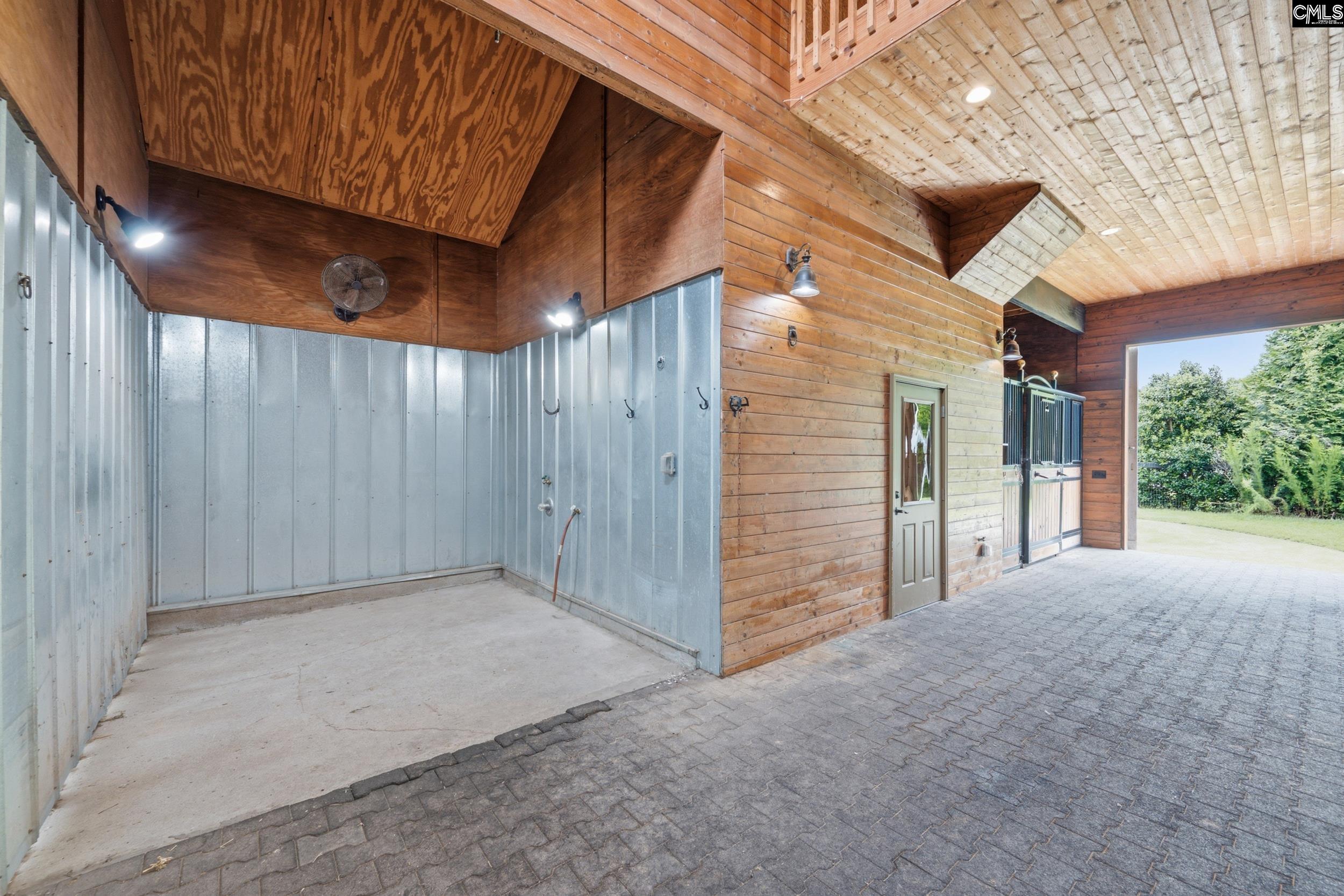 main property photo 84
