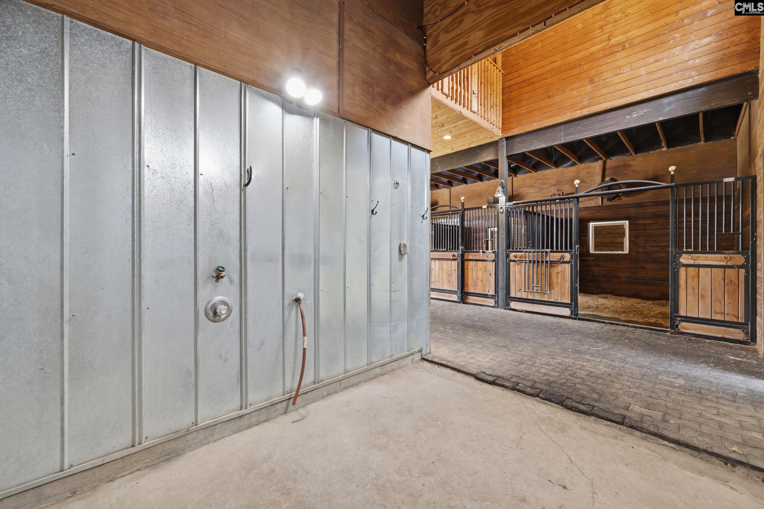 main property photo 85