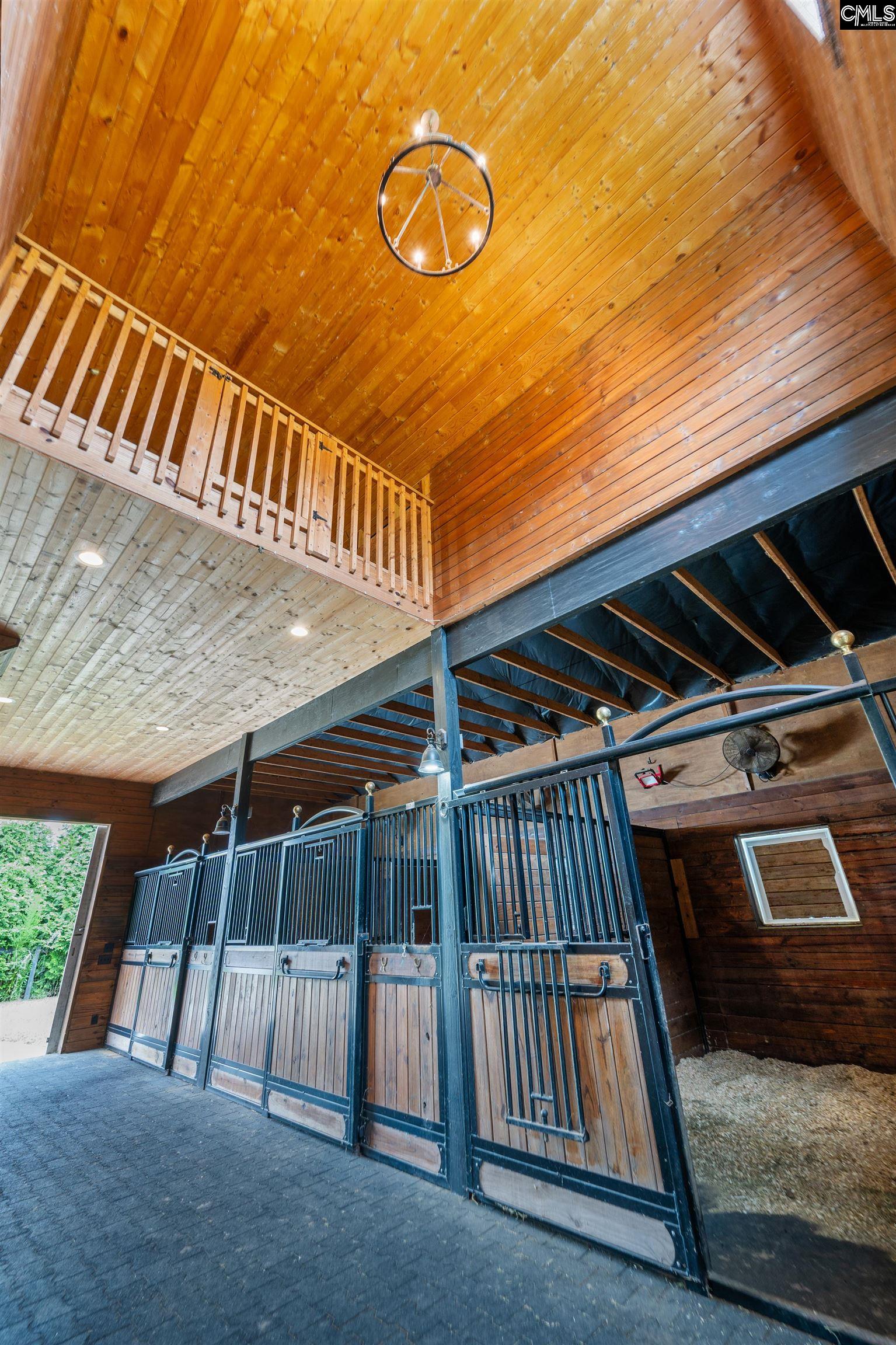 main property photo 86