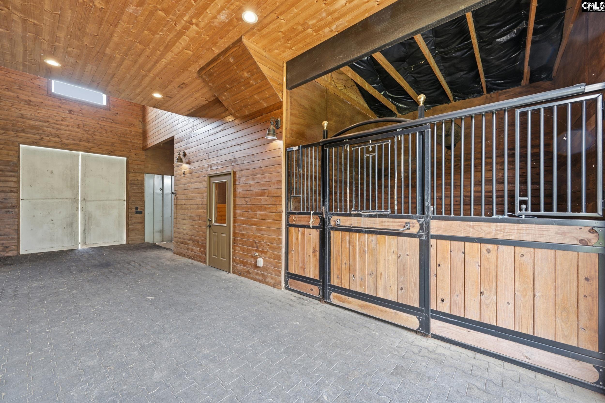 main property photo 87