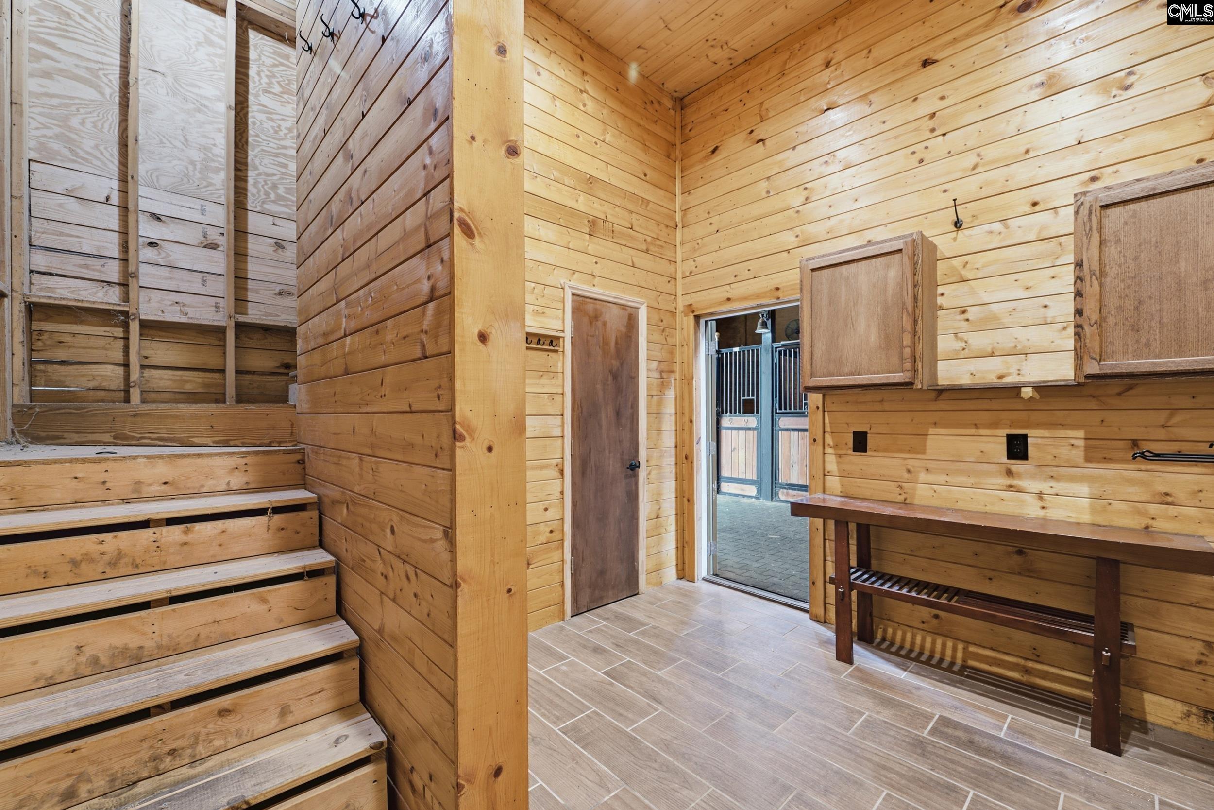 main property photo 89