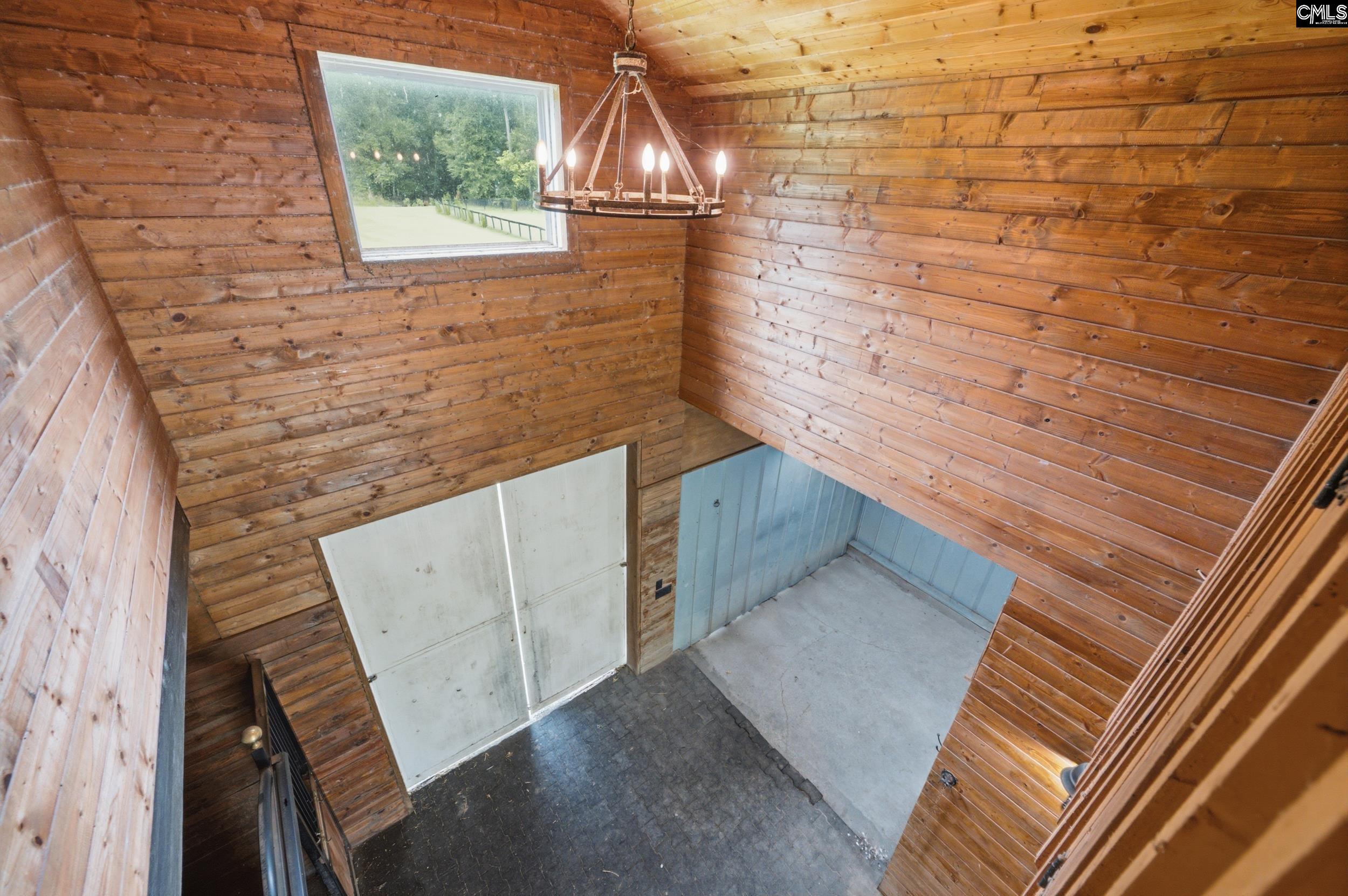 main property photo 92