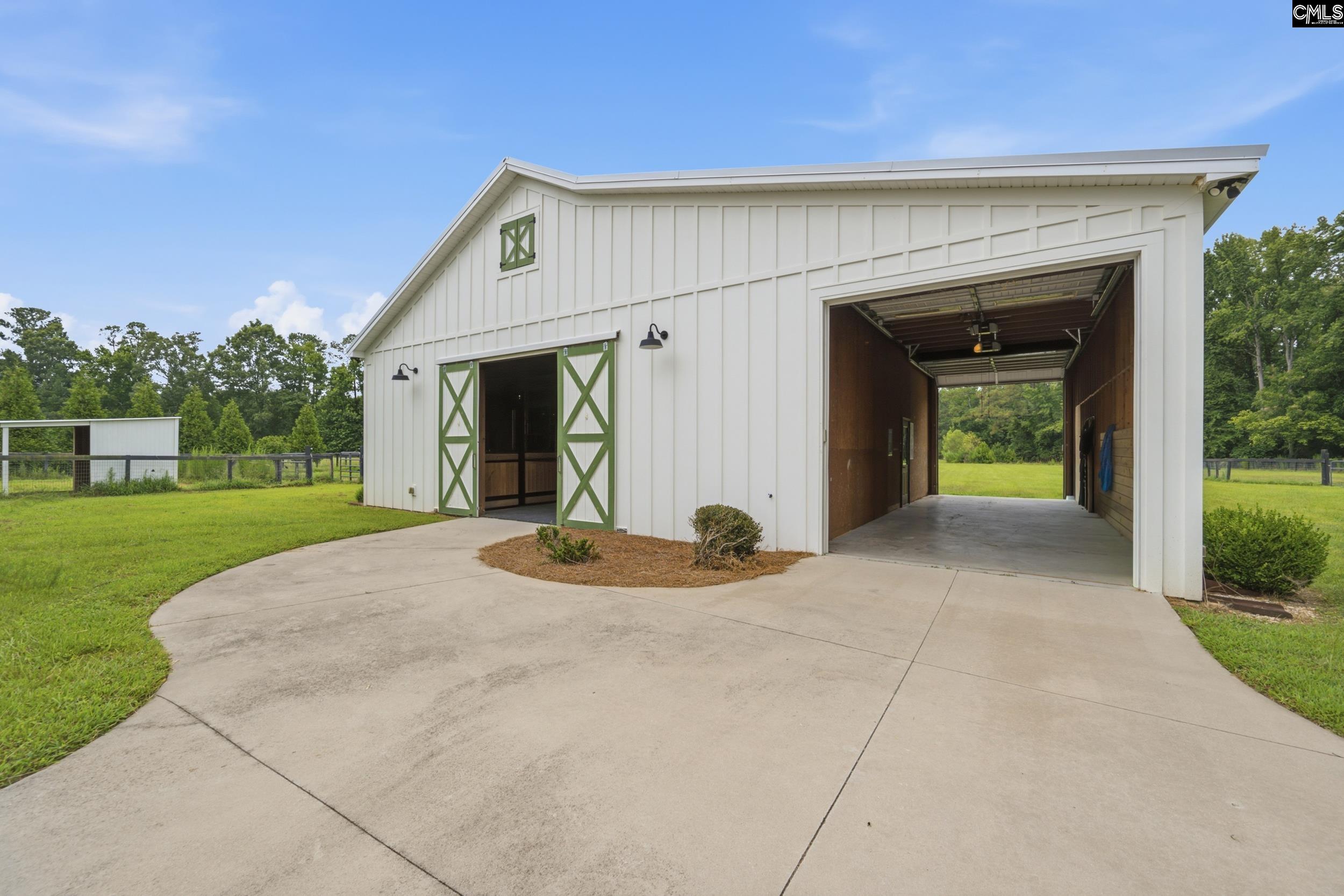 main property photo 95