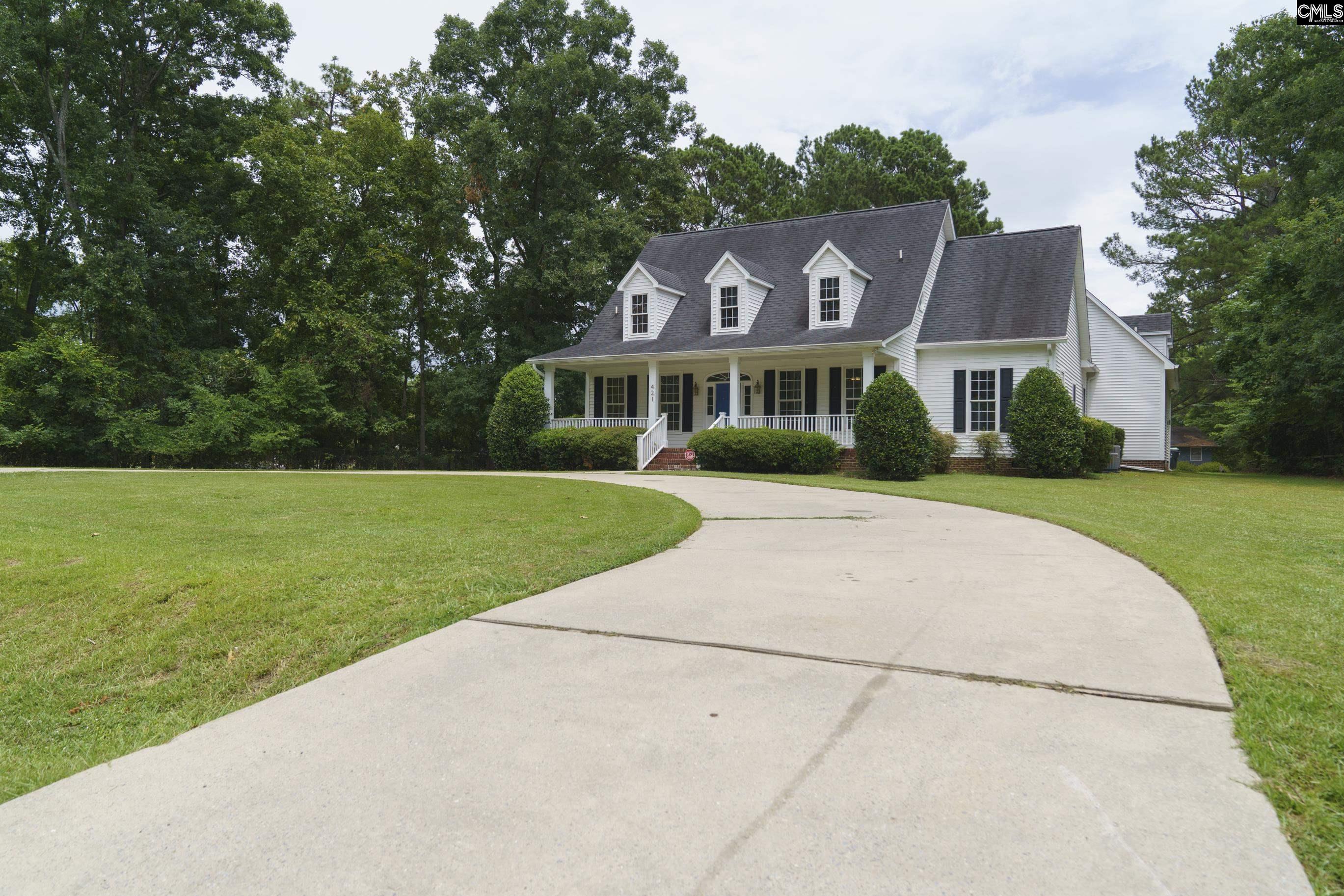 main property photo 2