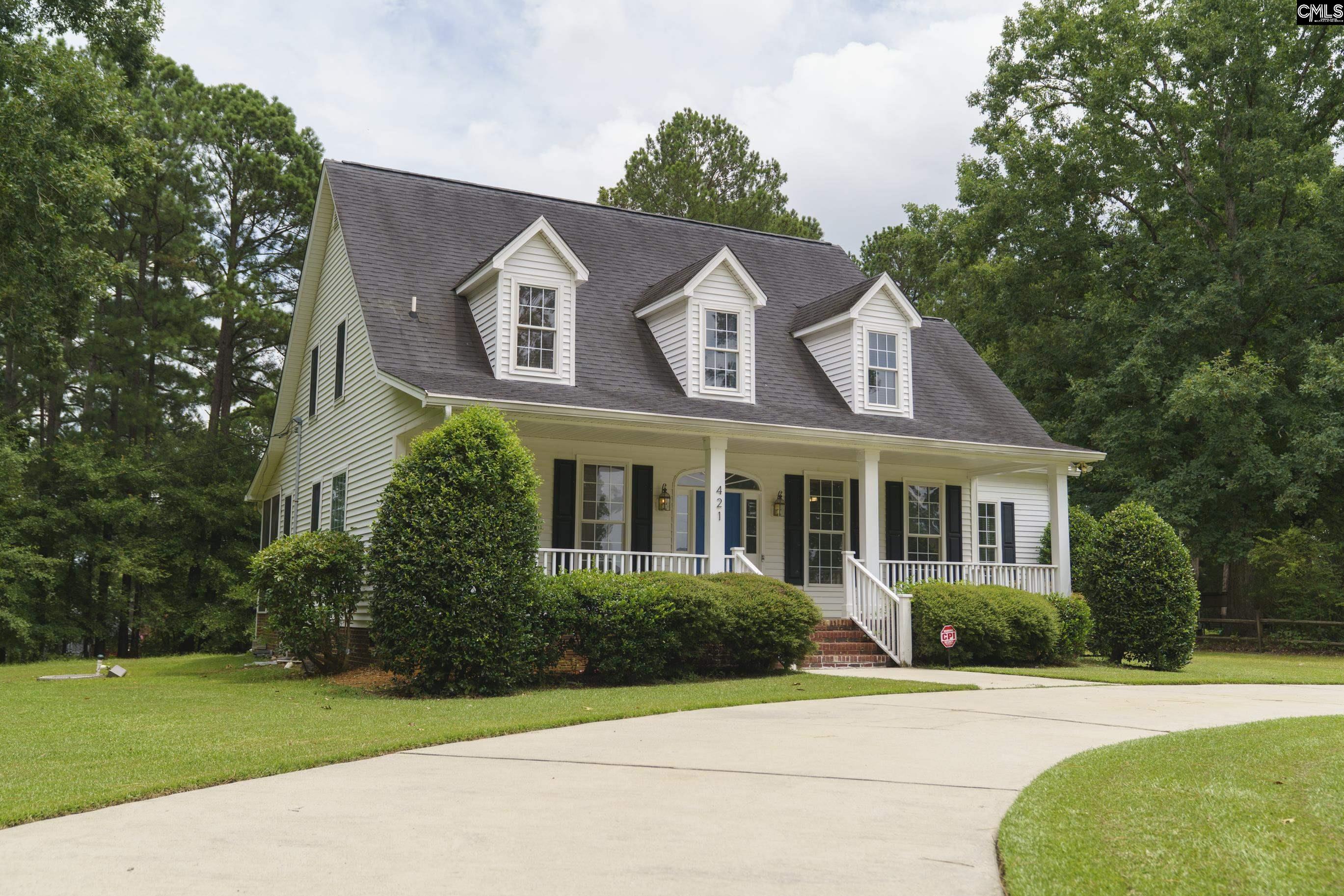 main property photo 3