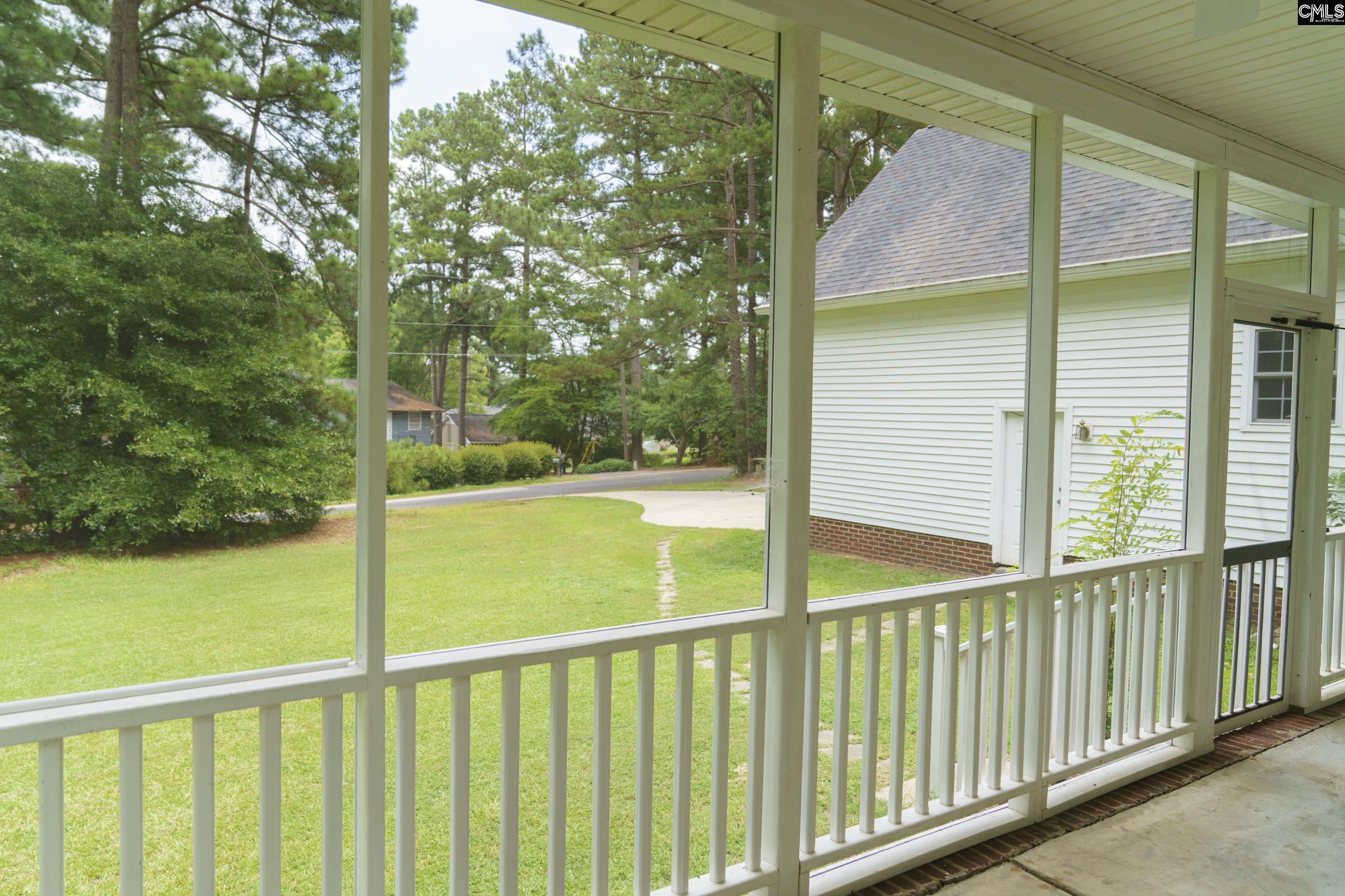 main property photo 54