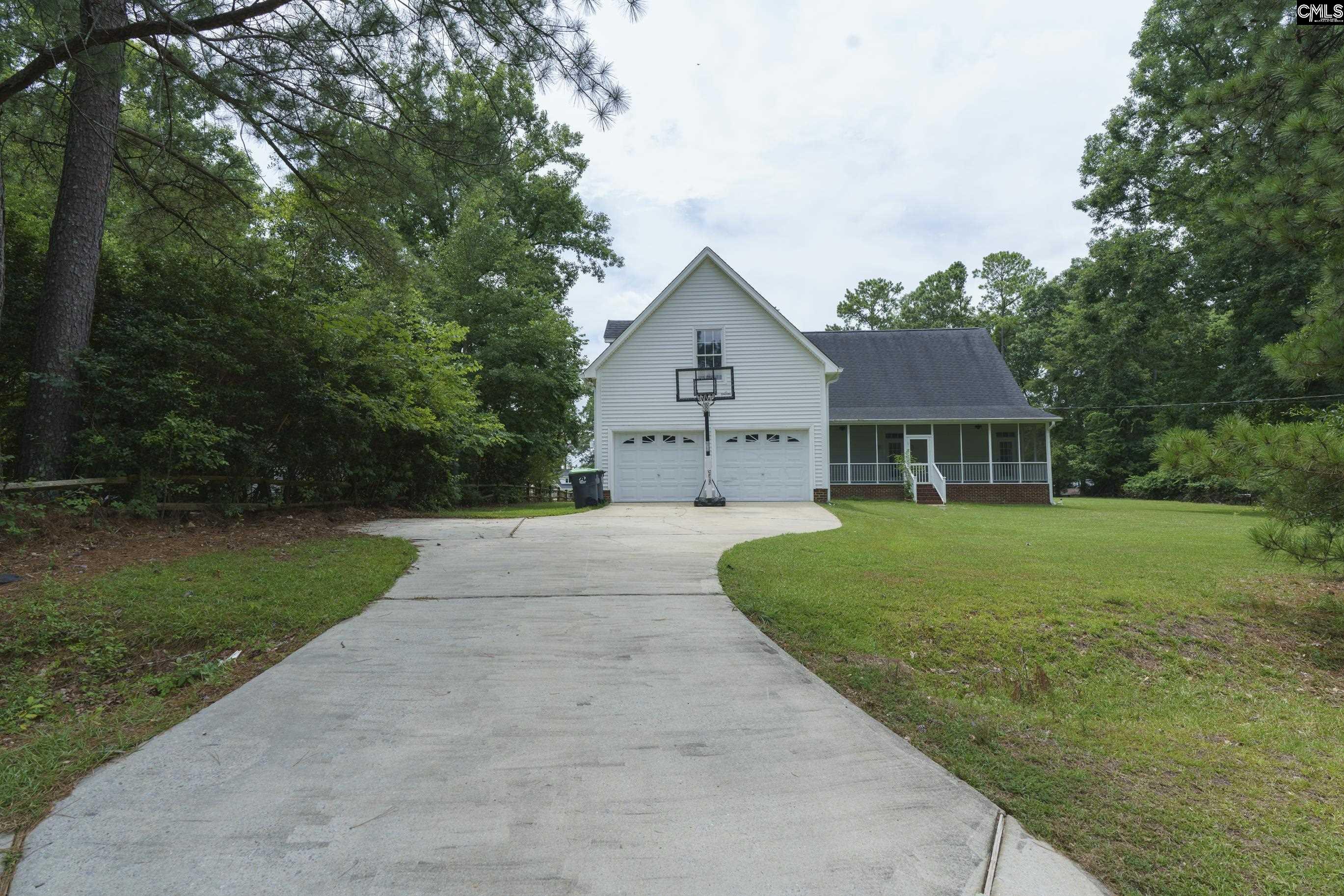 main property photo 55