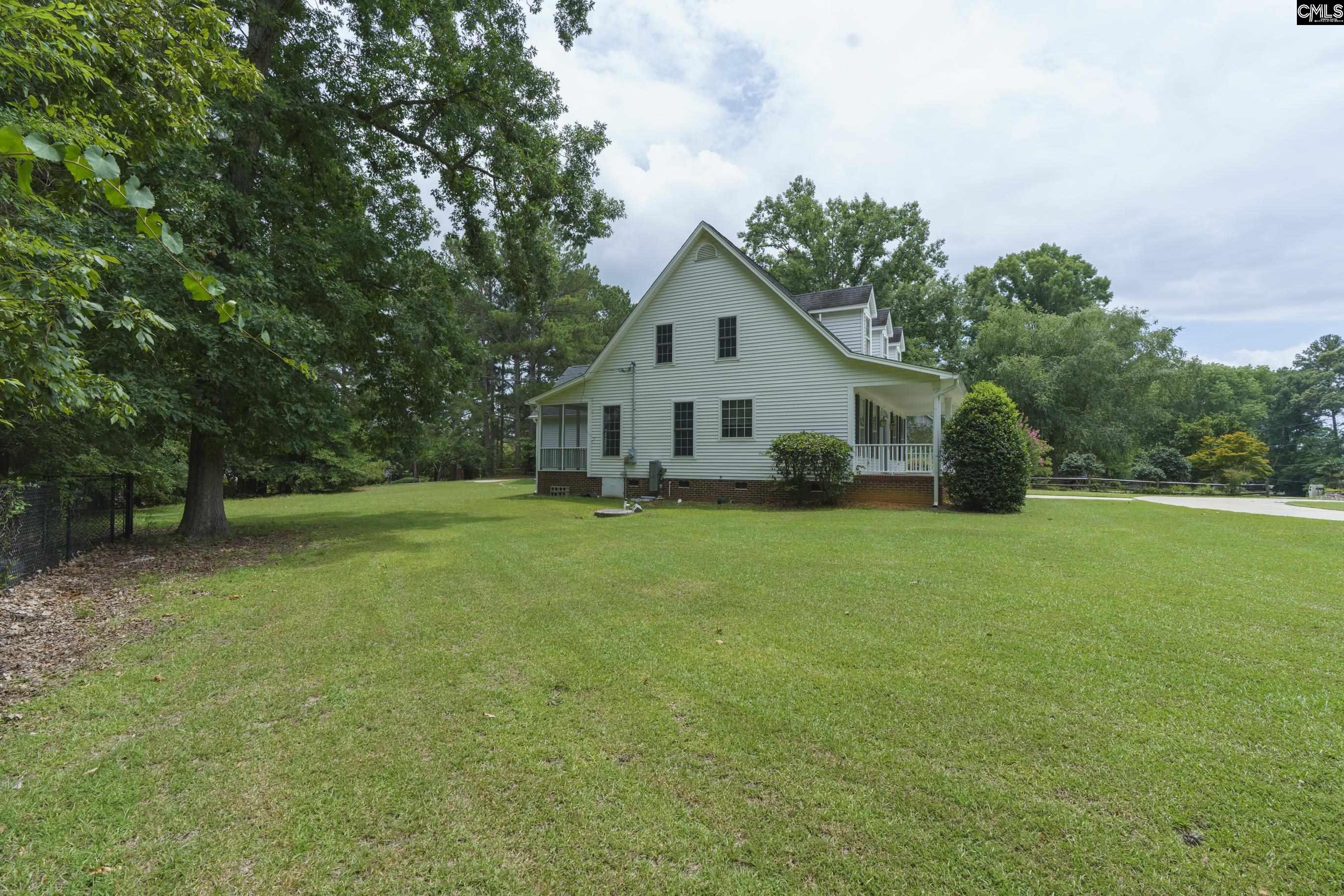 main property photo 56