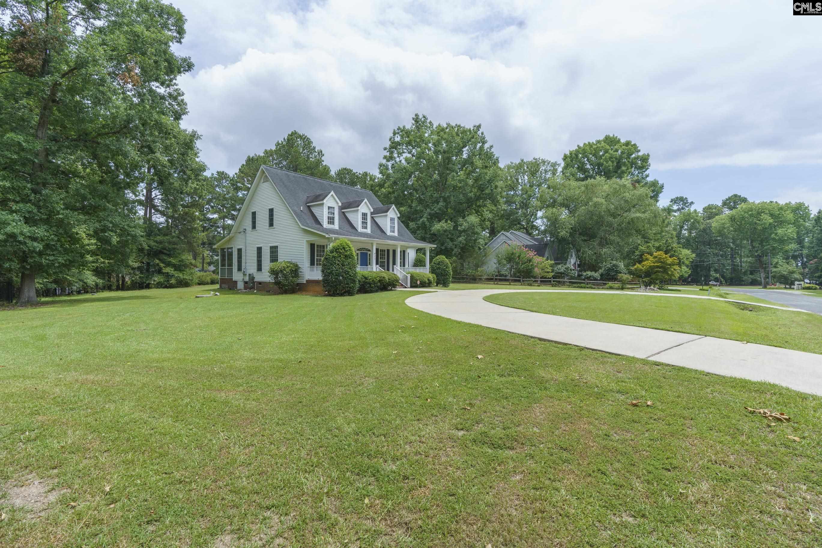 main property photo 57