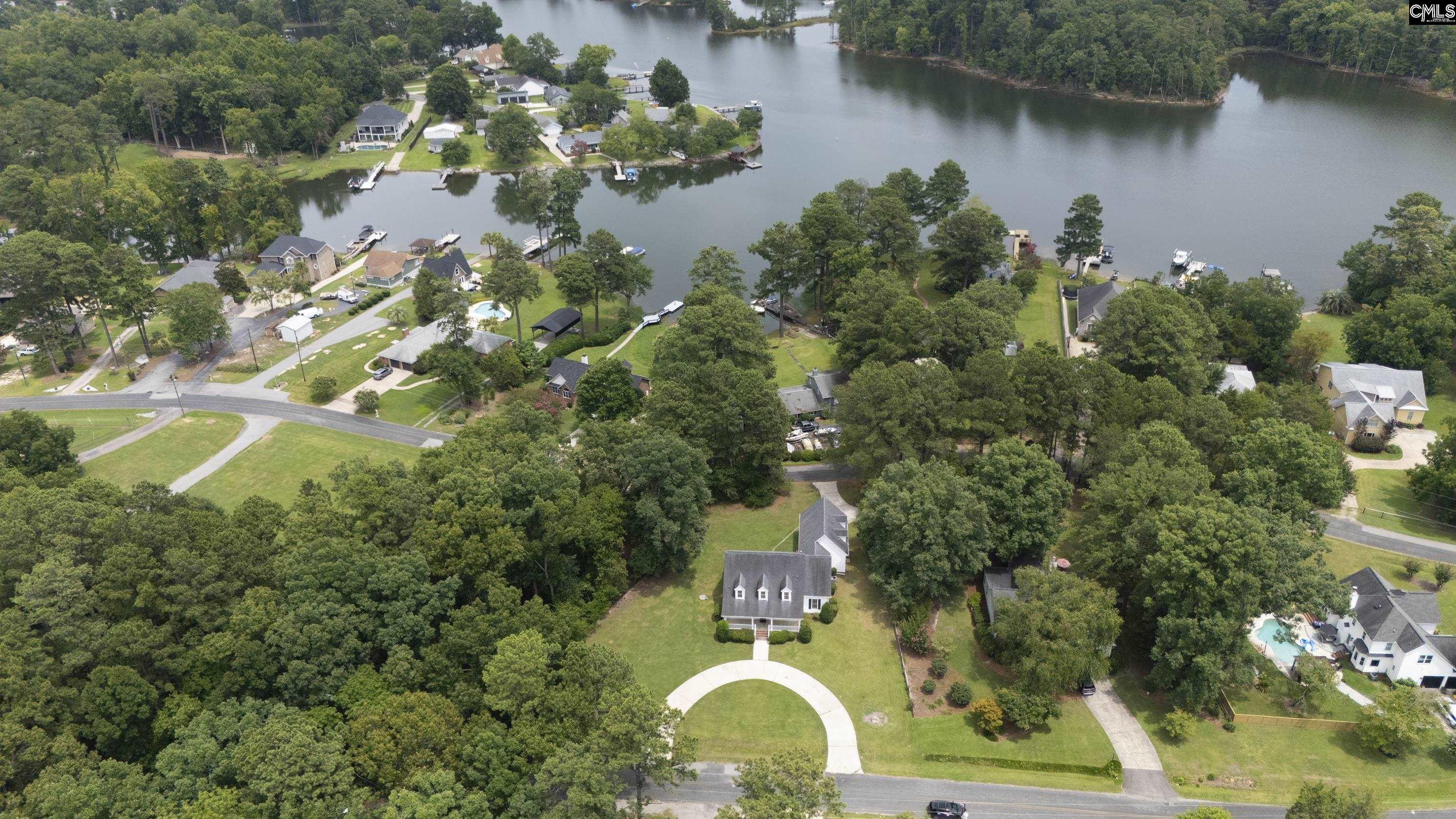 main property photo 58