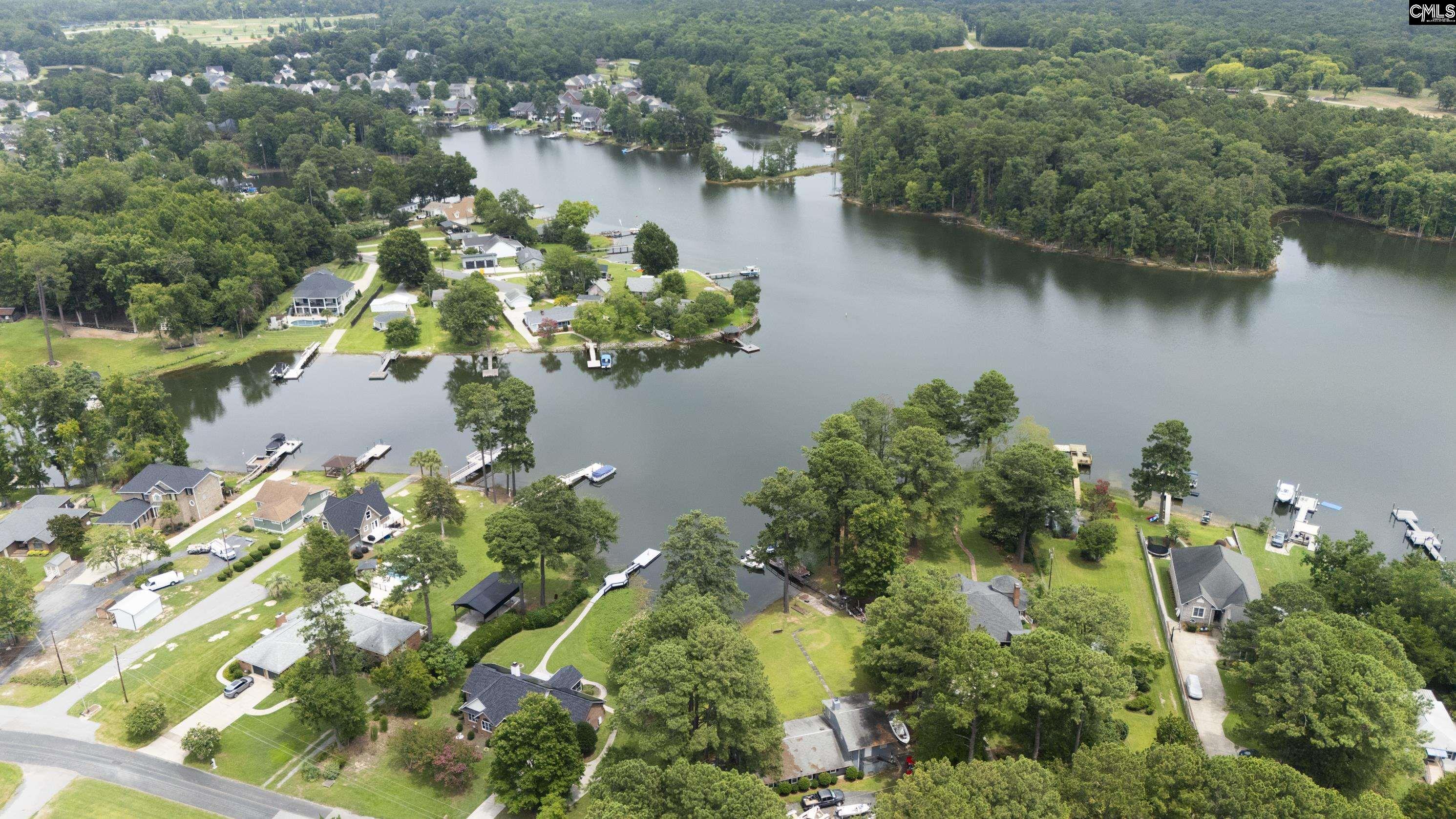 main property photo 59