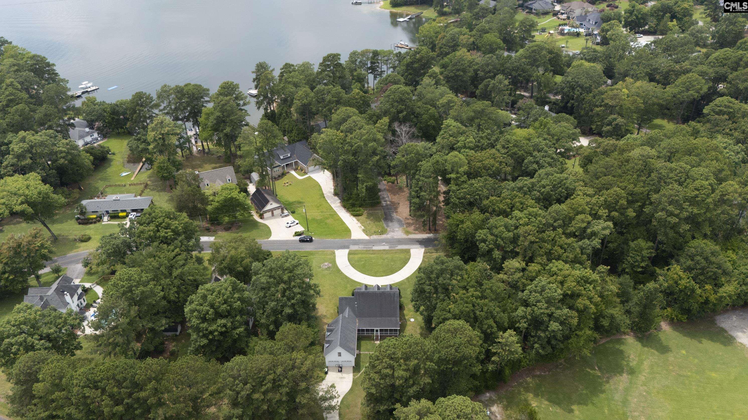main property photo 60