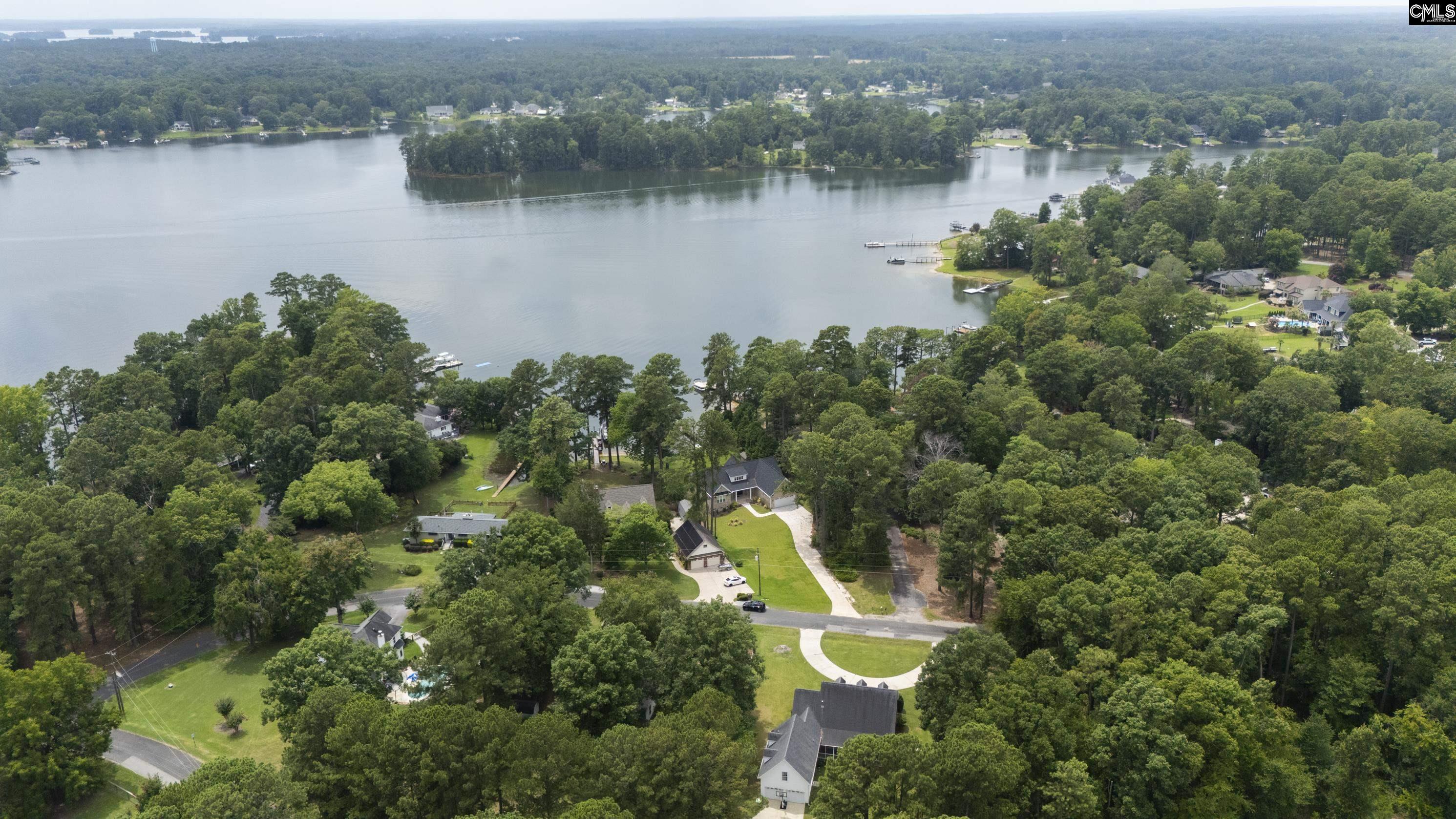 main property photo 61