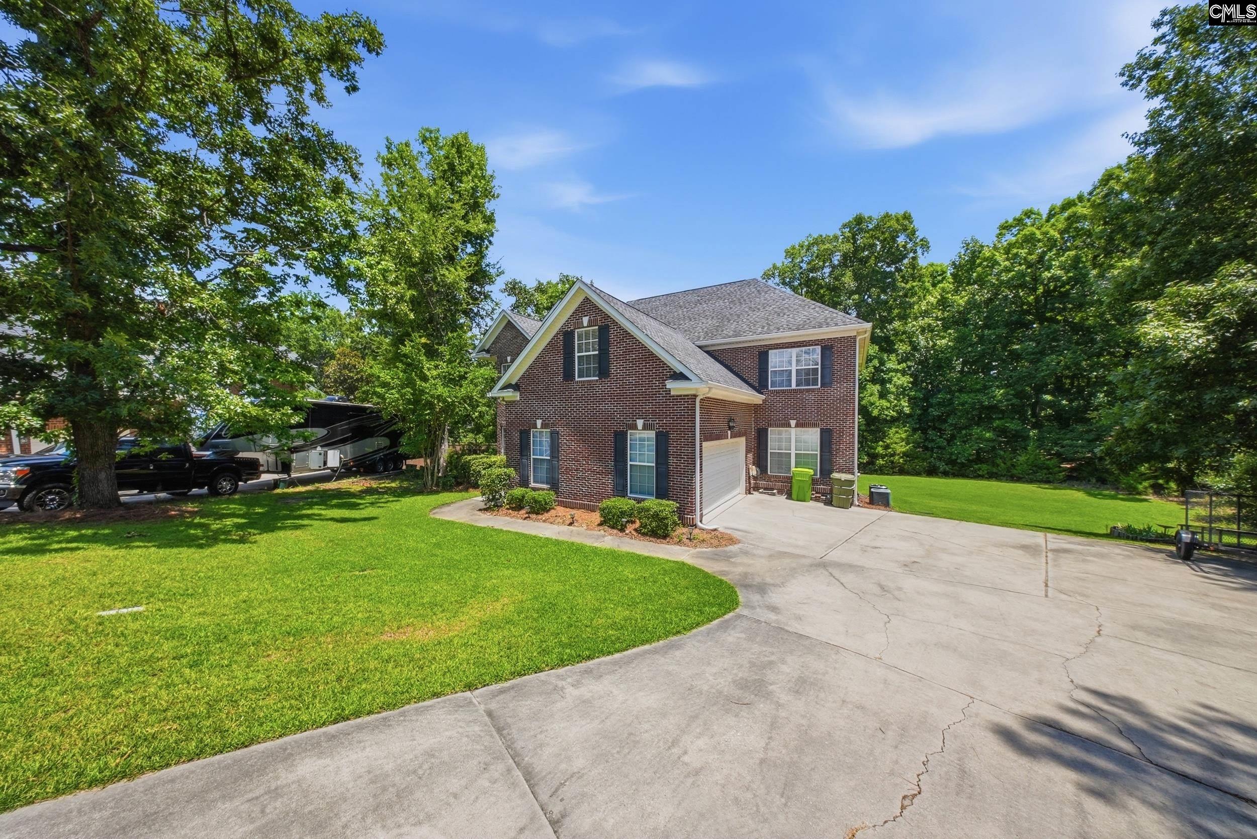 main property photo 3